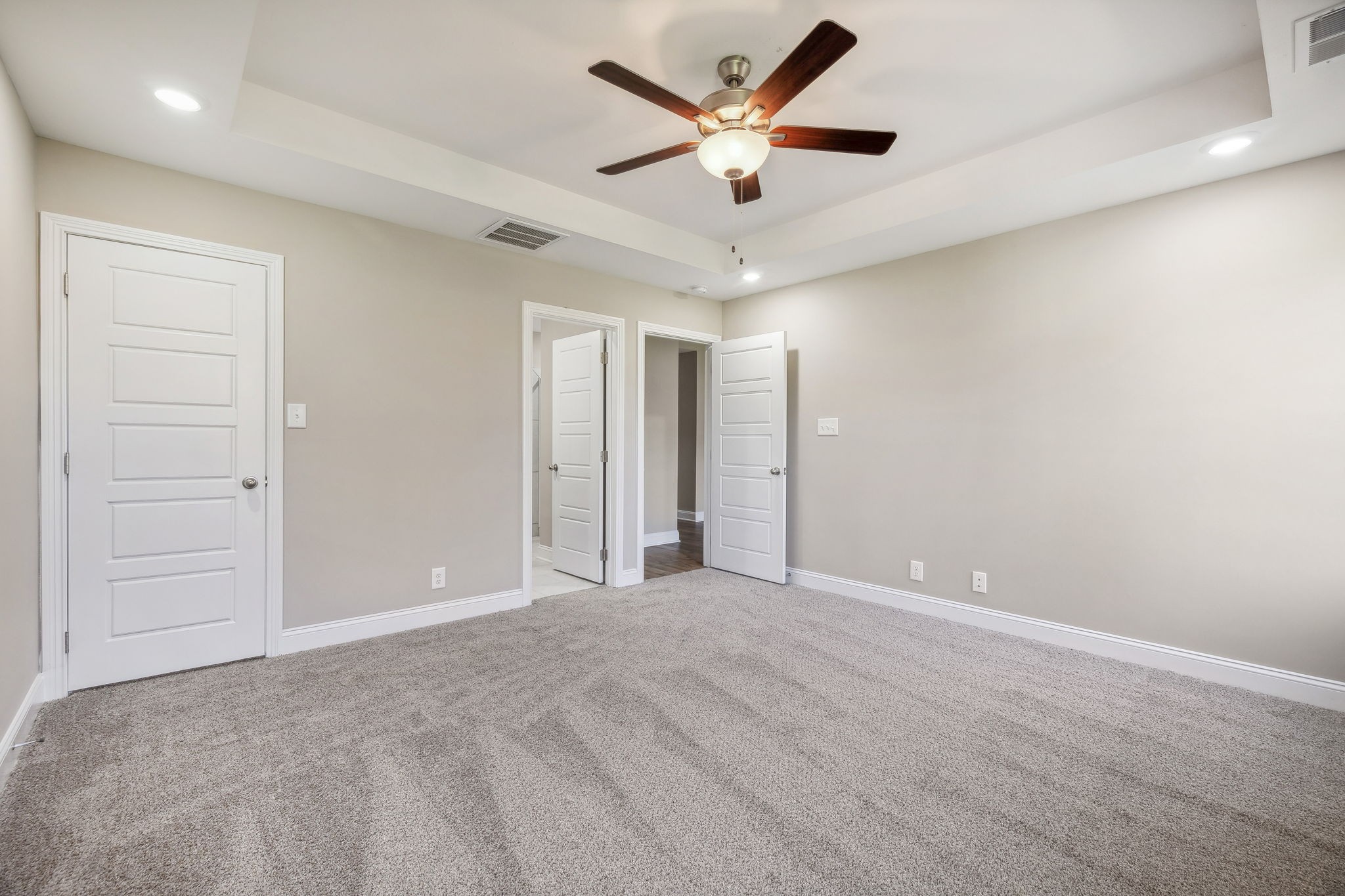 106 Ralph Ct