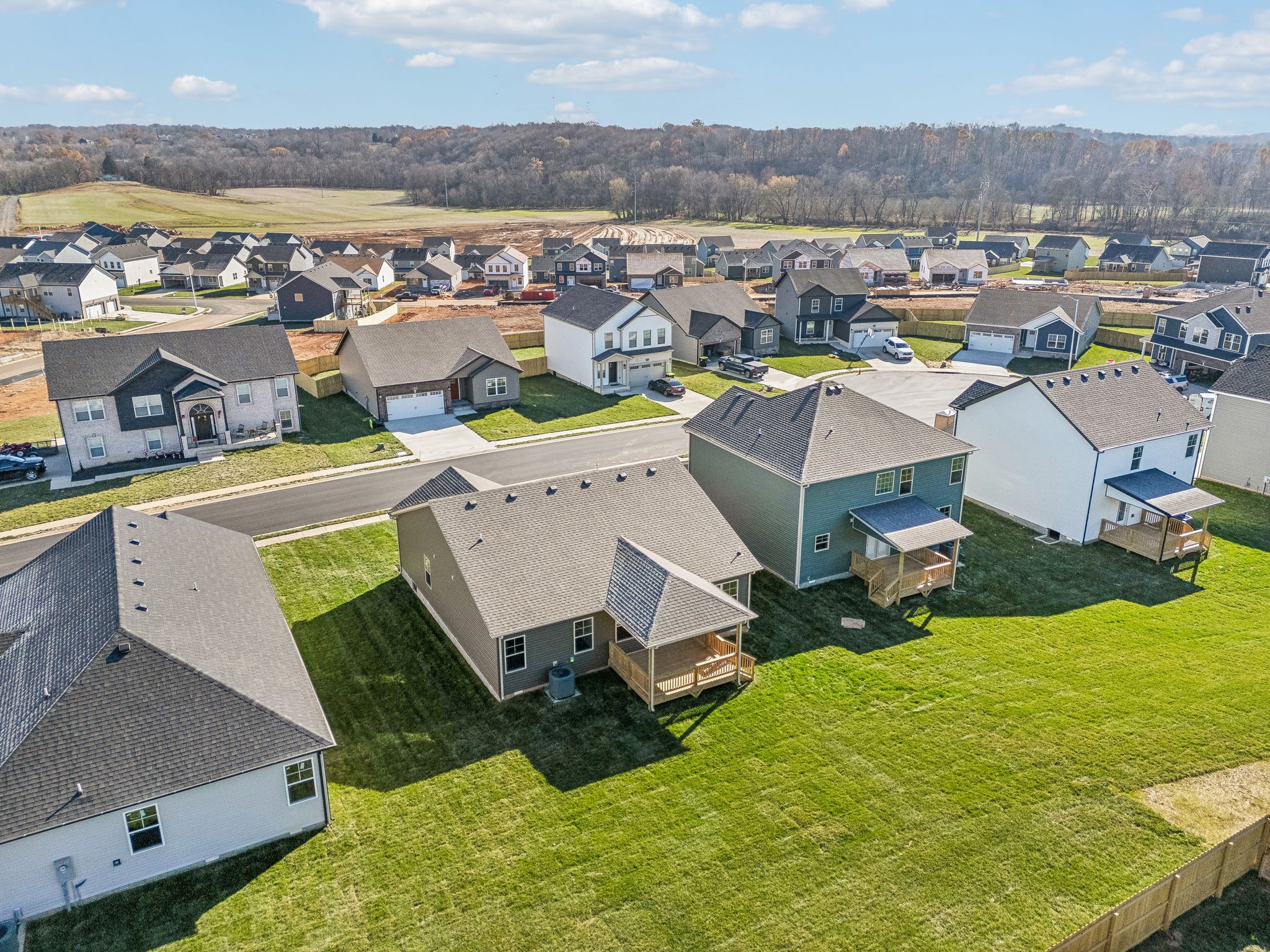 106 Ralph Ct