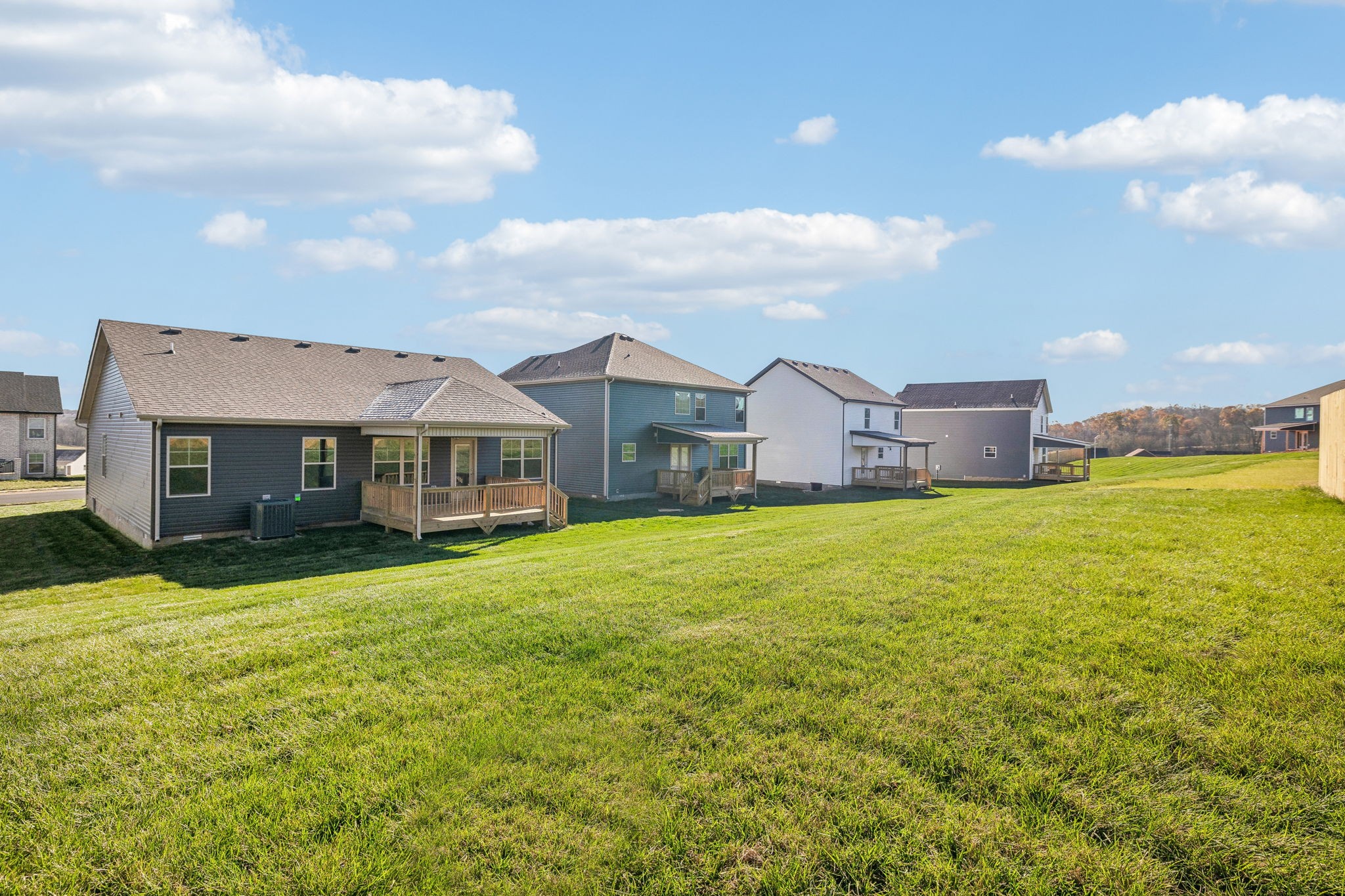 106 Ralph Ct