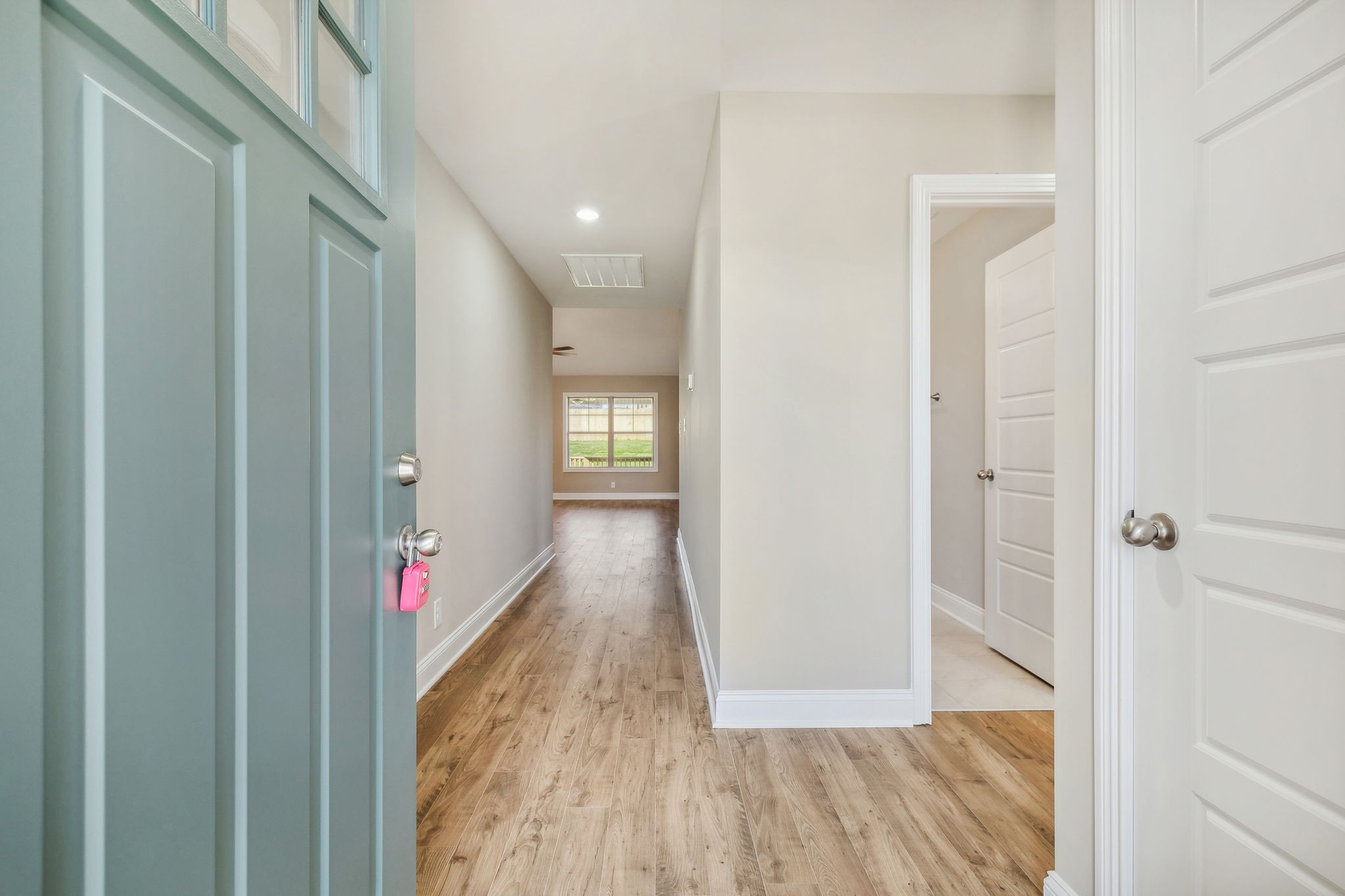 106 Ralph Ct