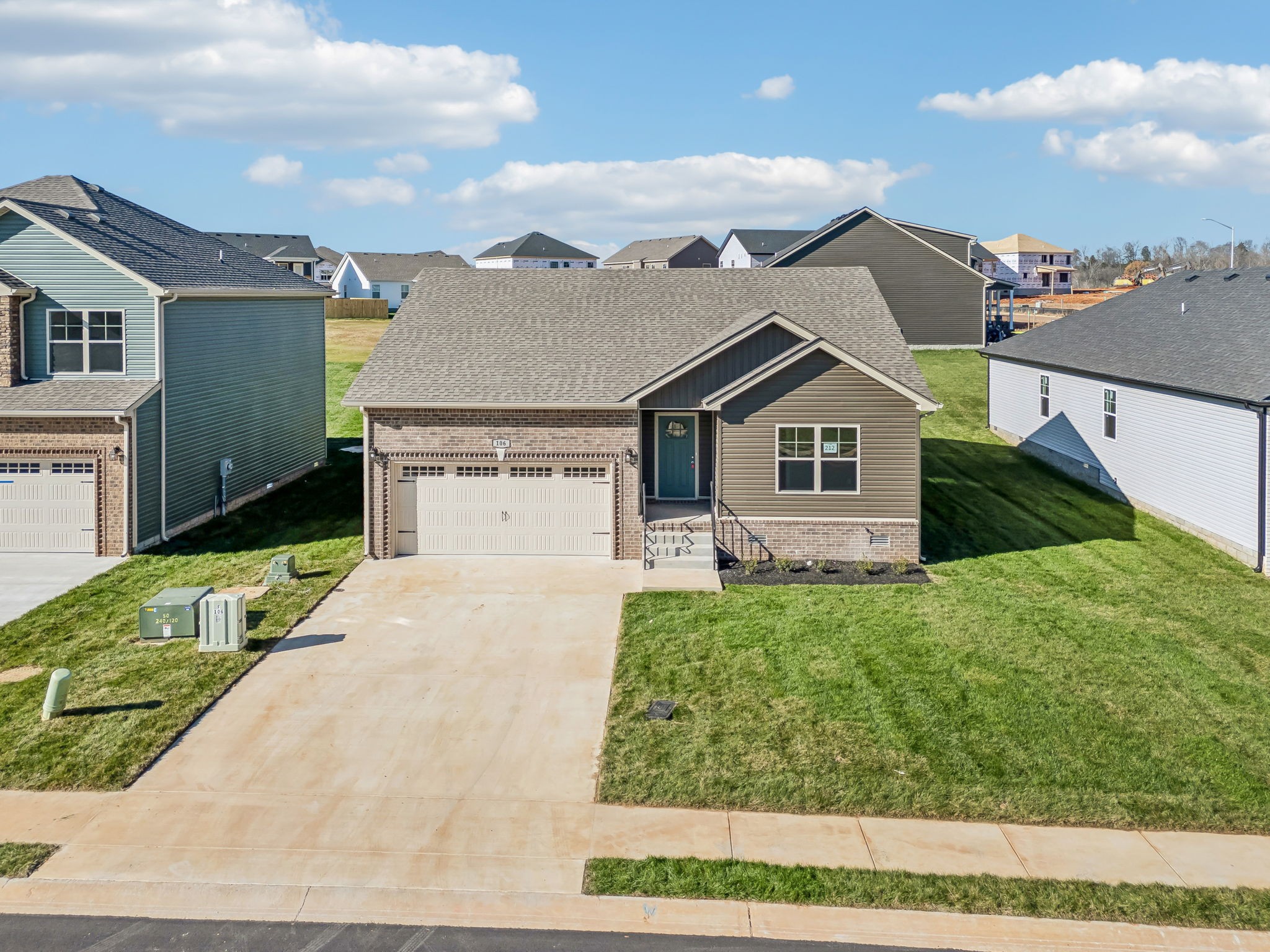 106 Ralph Ct