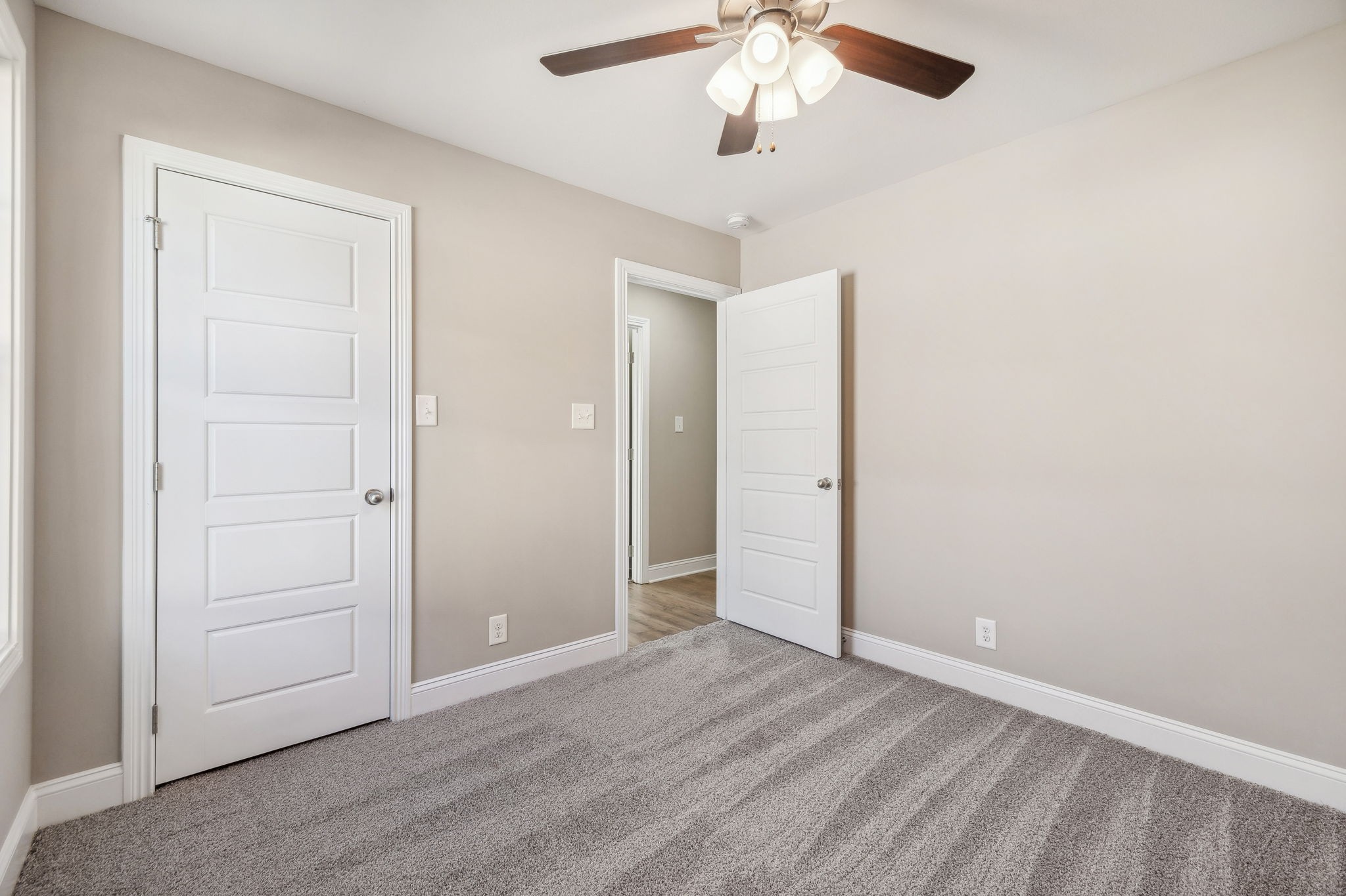 106 Ralph Ct