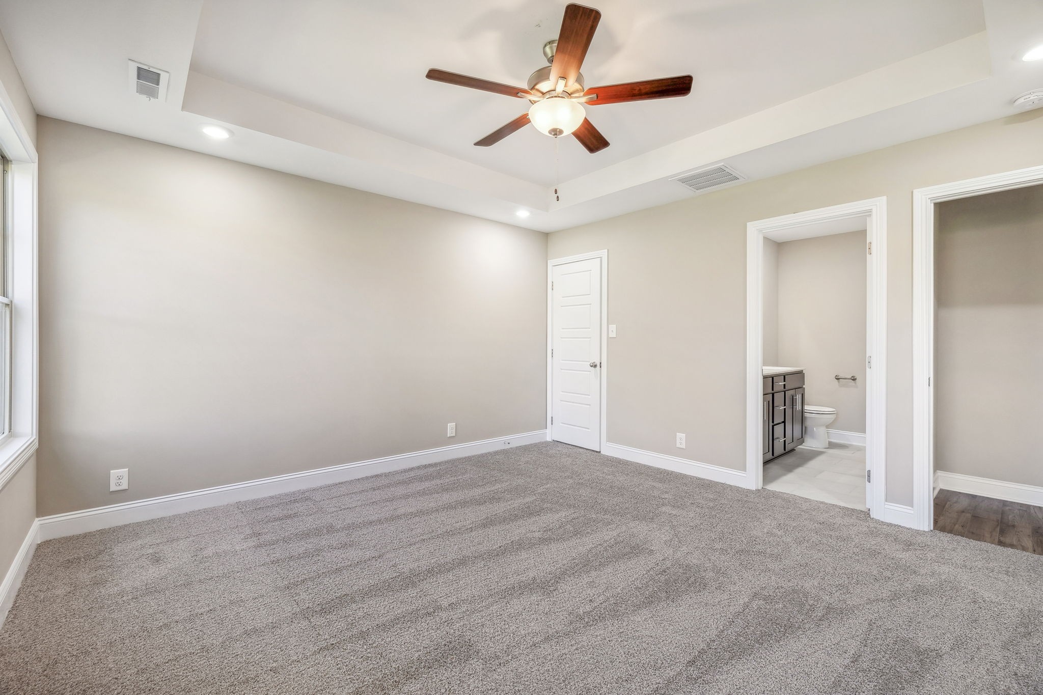 106 Ralph Ct