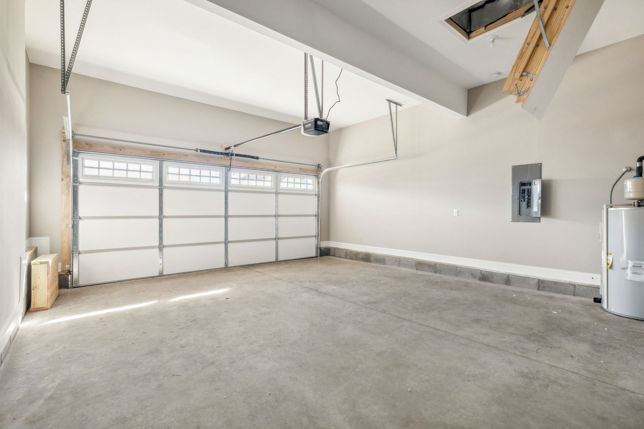 106 Ralph Ct