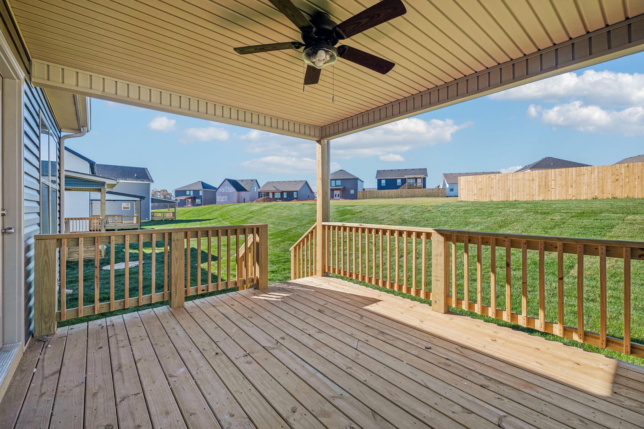 106 Ralph Ct