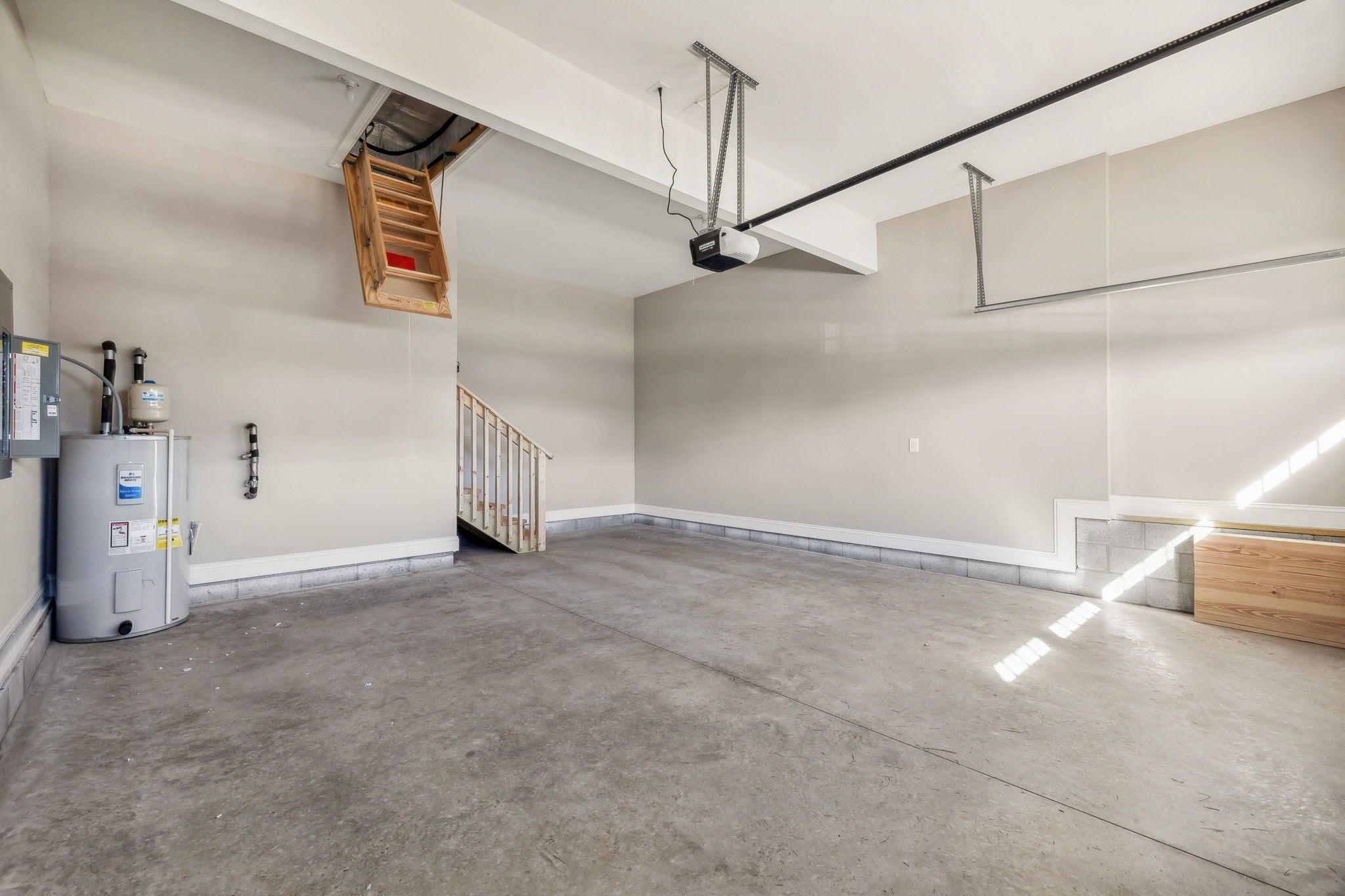 106 Ralph Ct