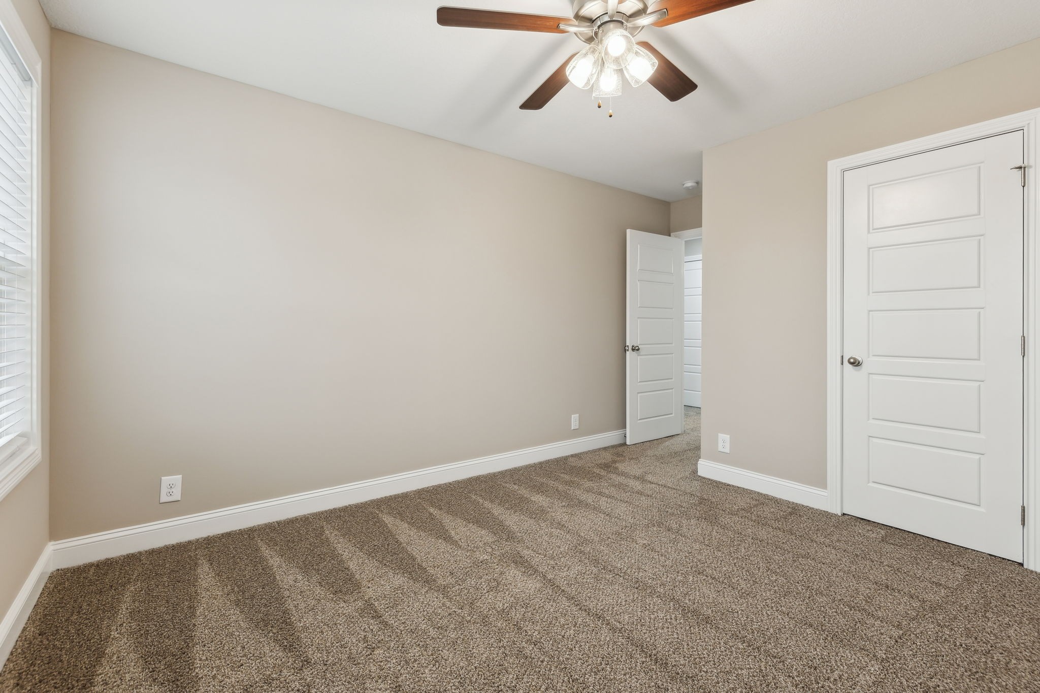 157 Cardinal Creek