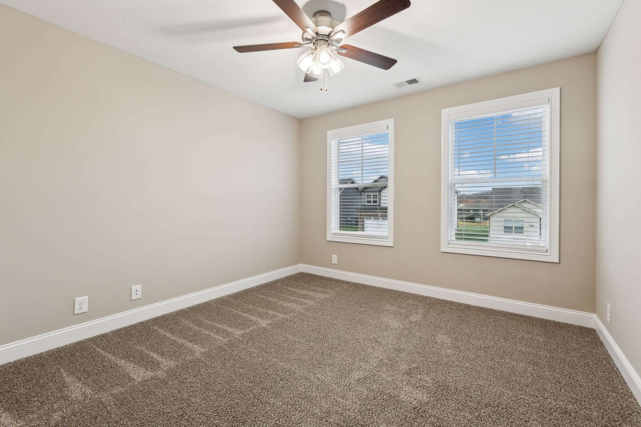 157 Cardinal Creek