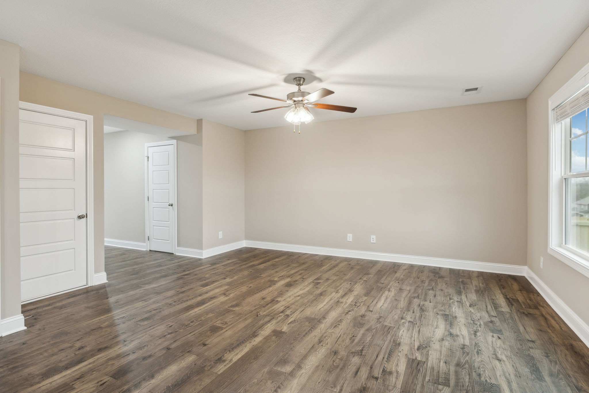 157 Cardinal Creek