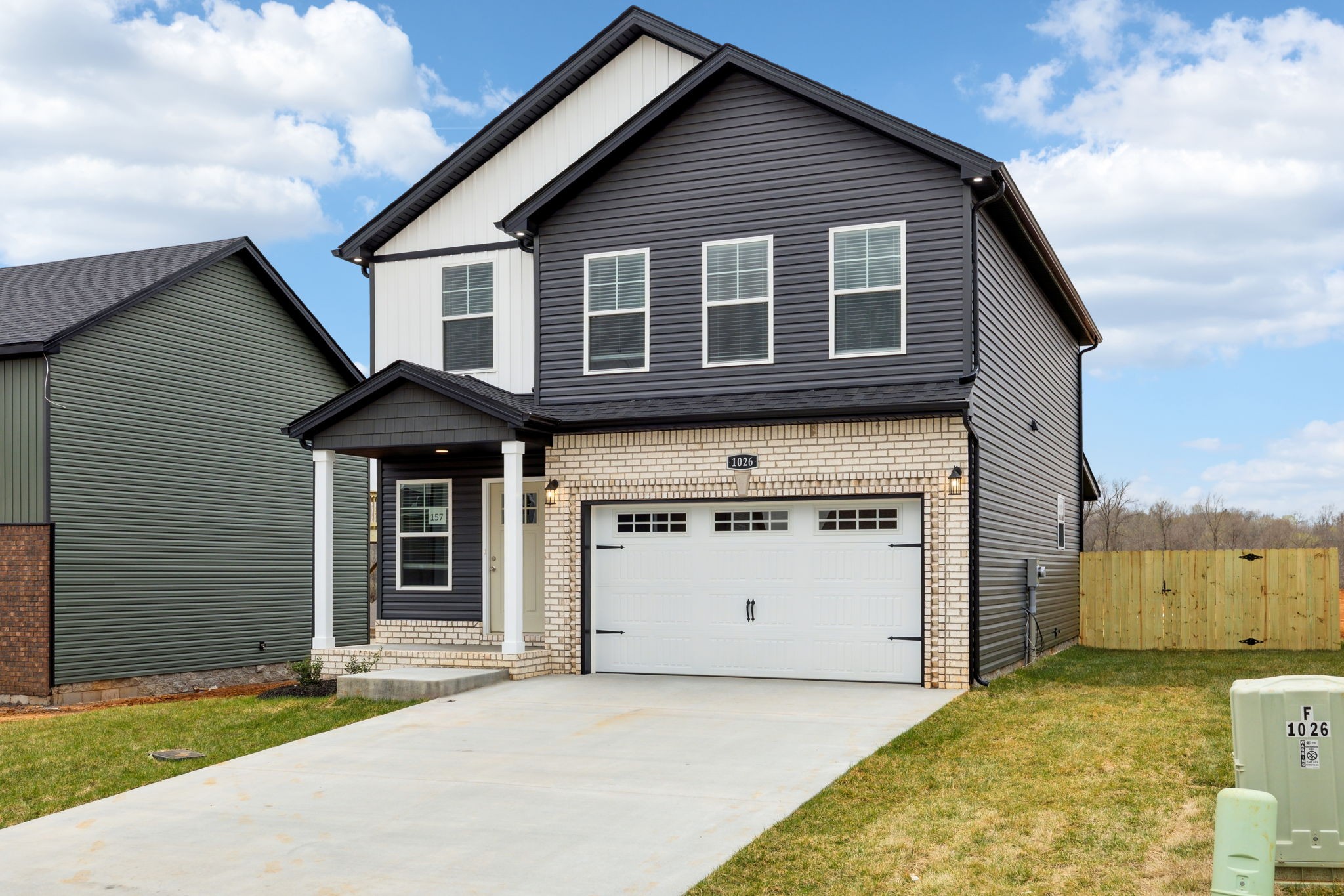 157 Cardinal Creek
