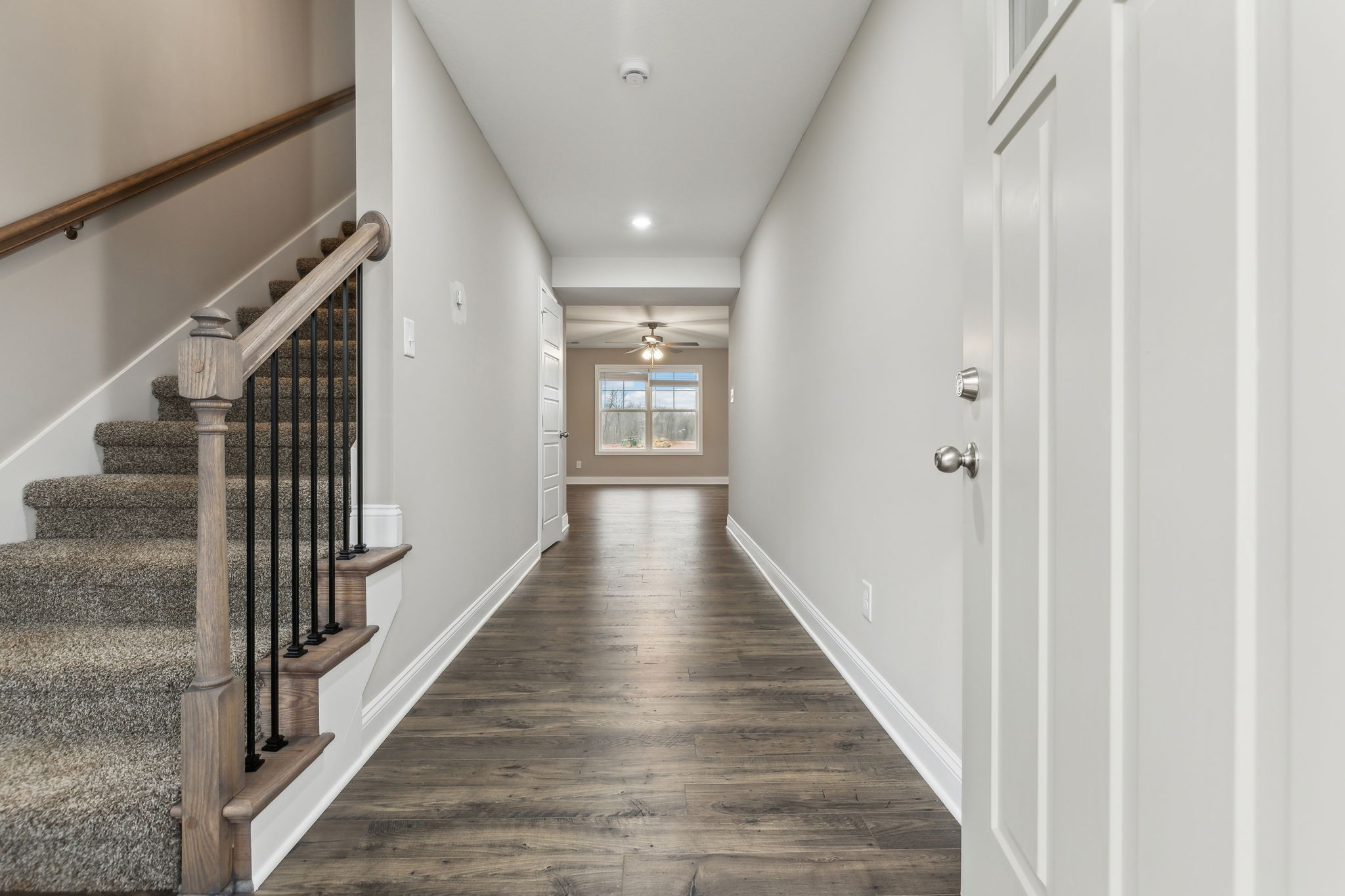 157 Cardinal Creek