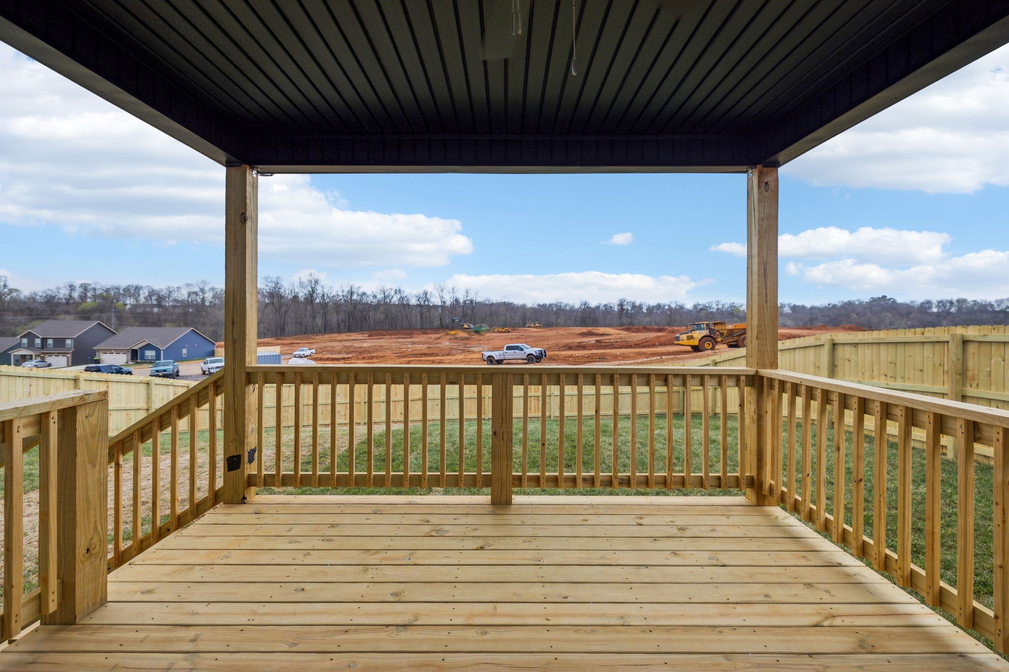 157 Cardinal Creek