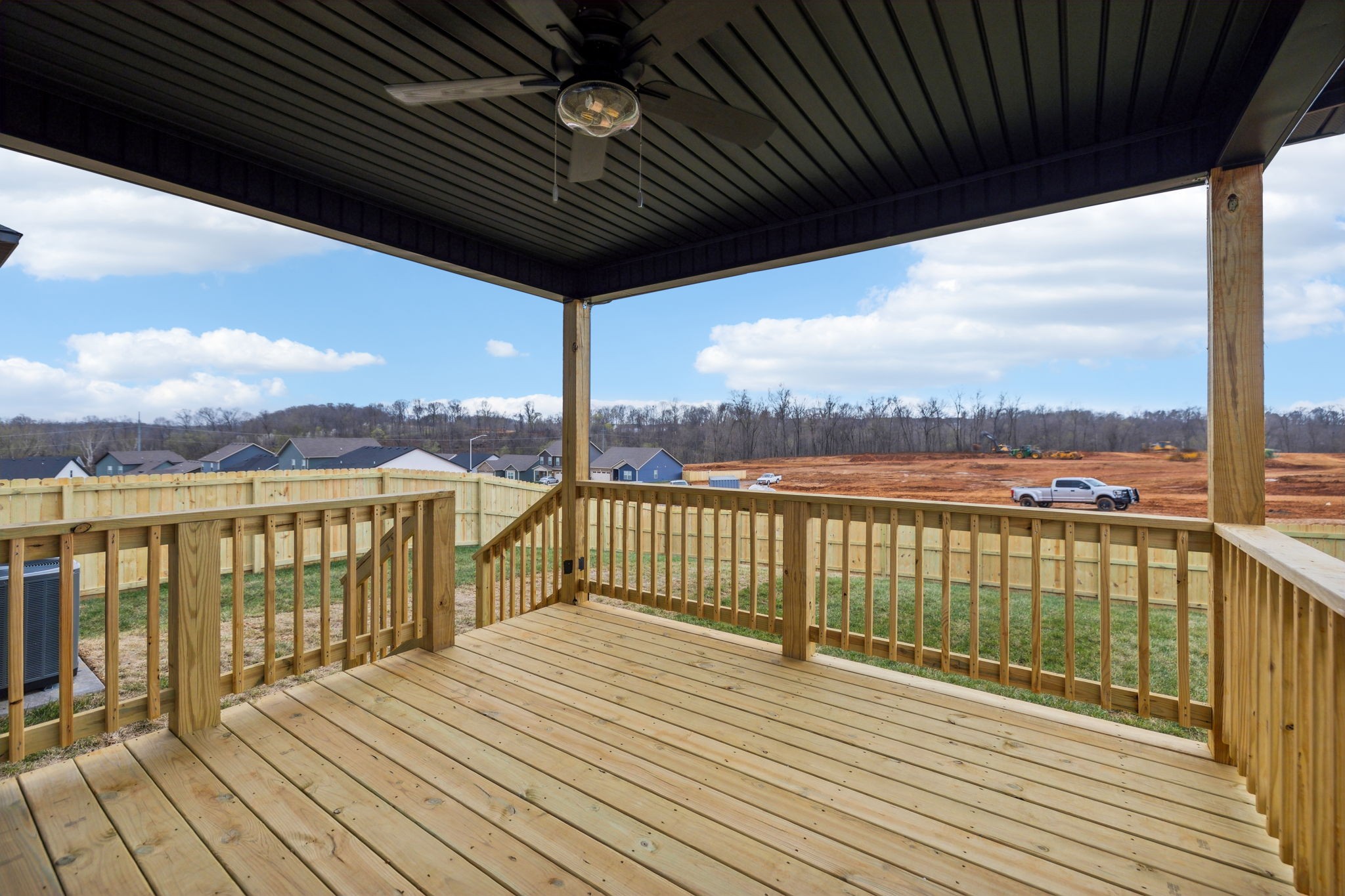 157 Cardinal Creek