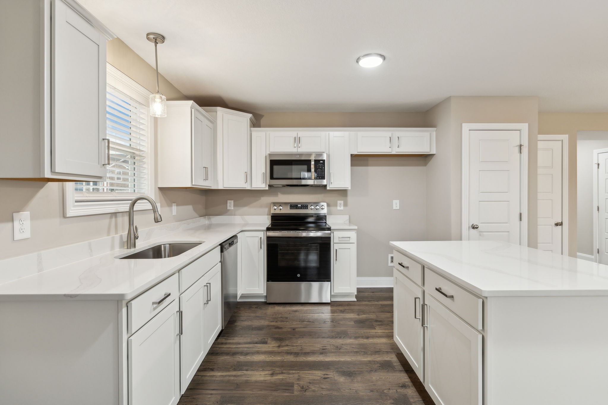 157 Cardinal Creek