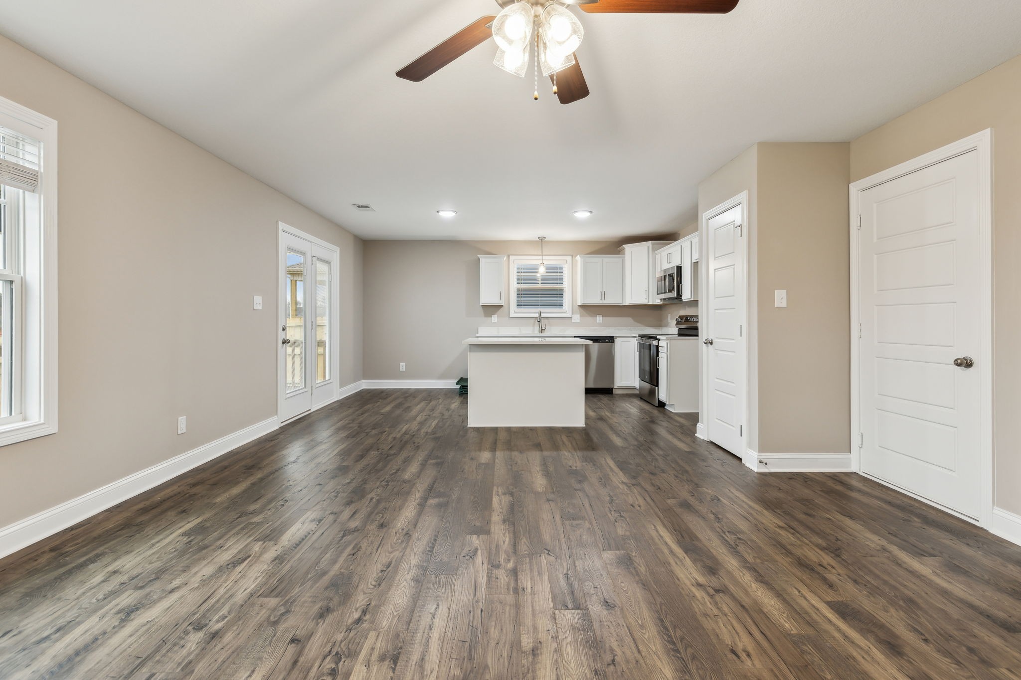 157 Cardinal Creek