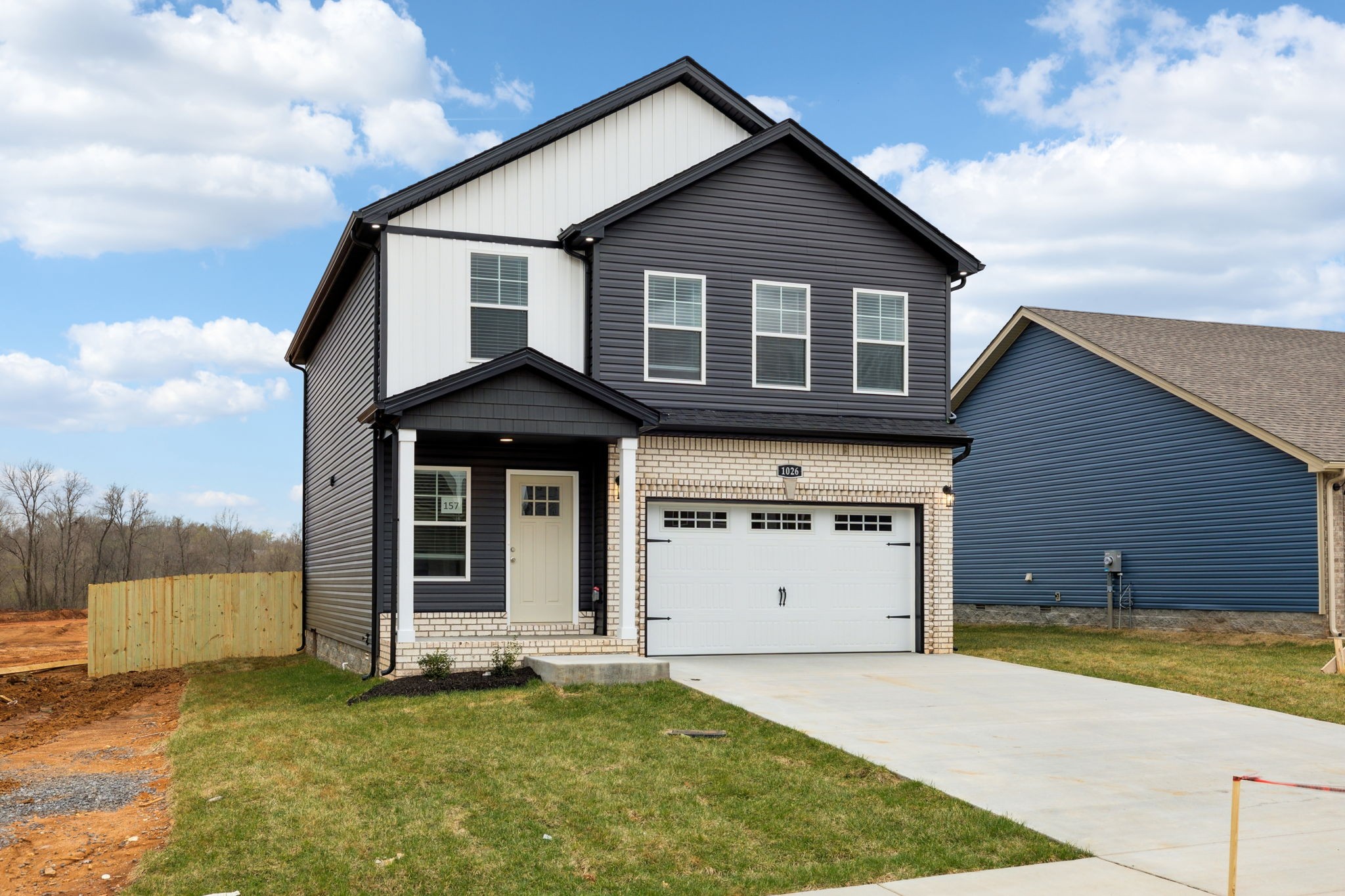 157 Cardinal Creek