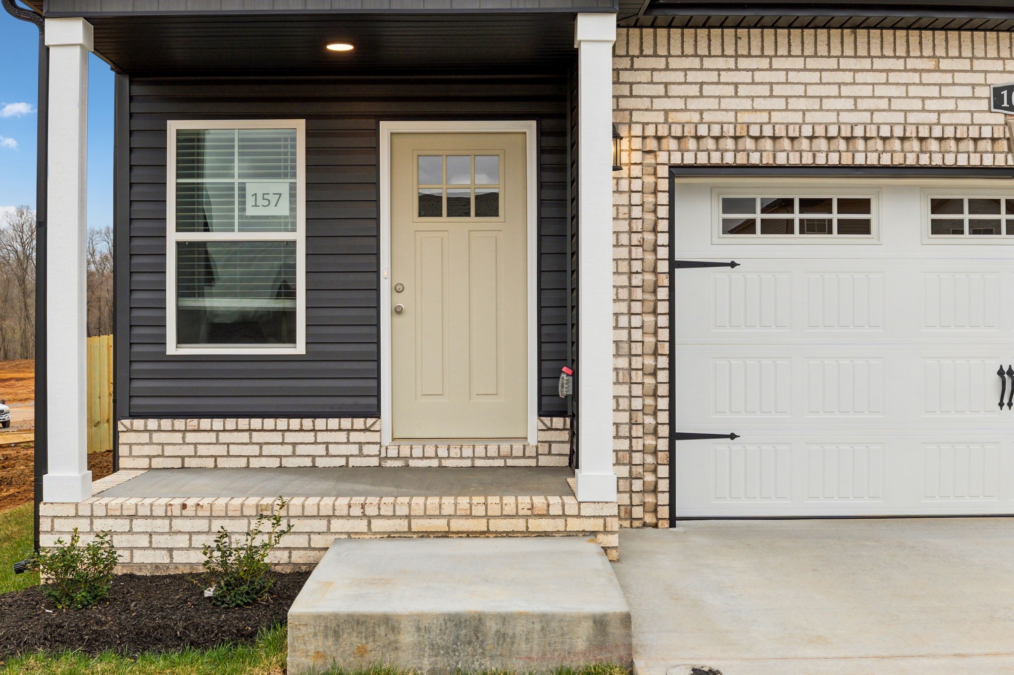 157 Cardinal Creek