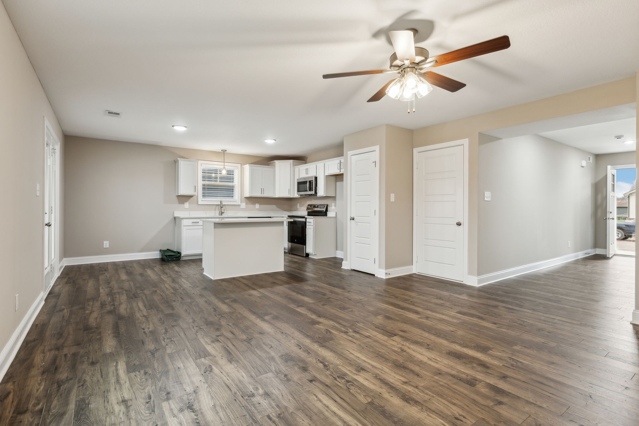 157 Cardinal Creek