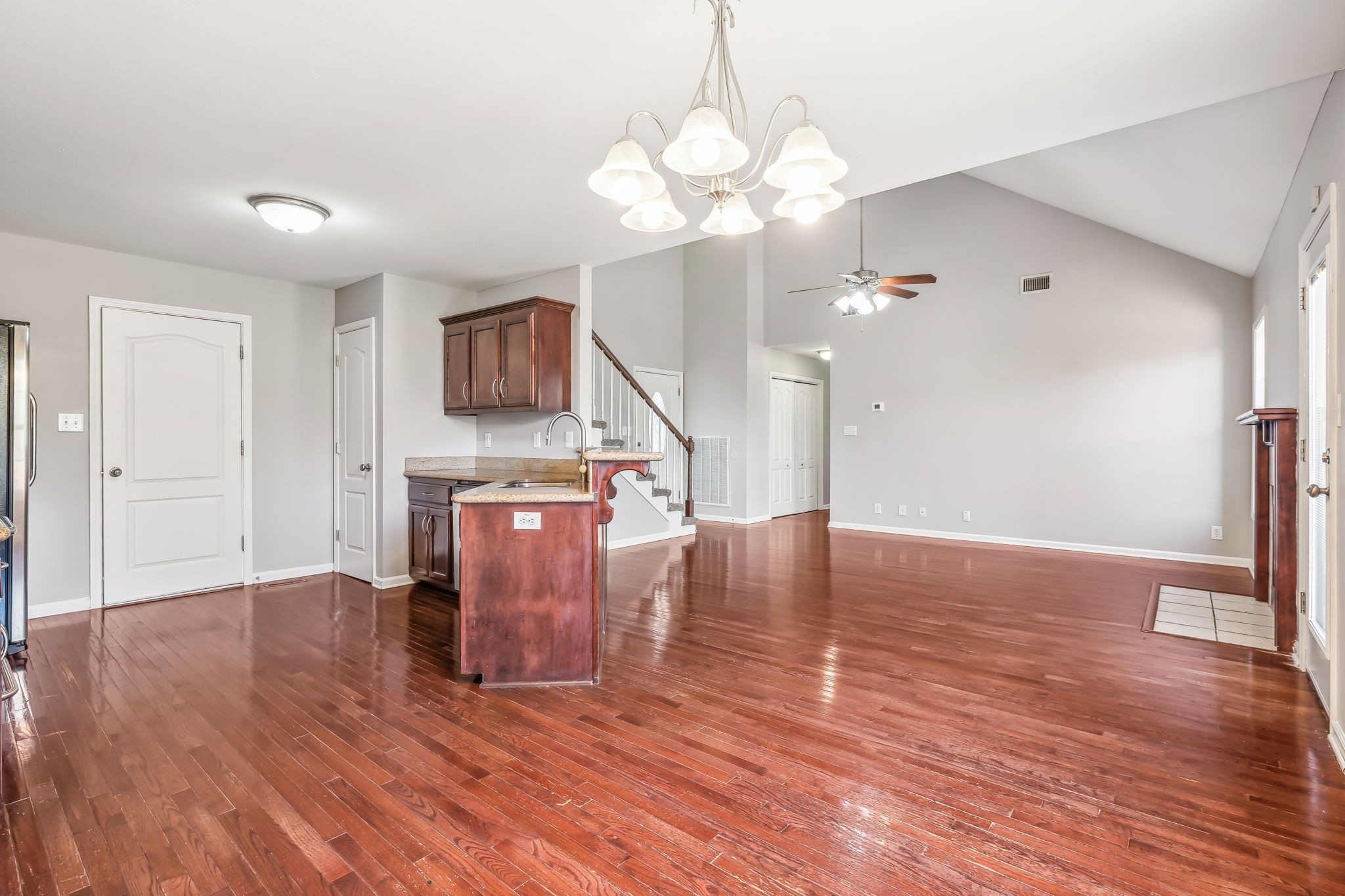 3725 Nadia Dr
