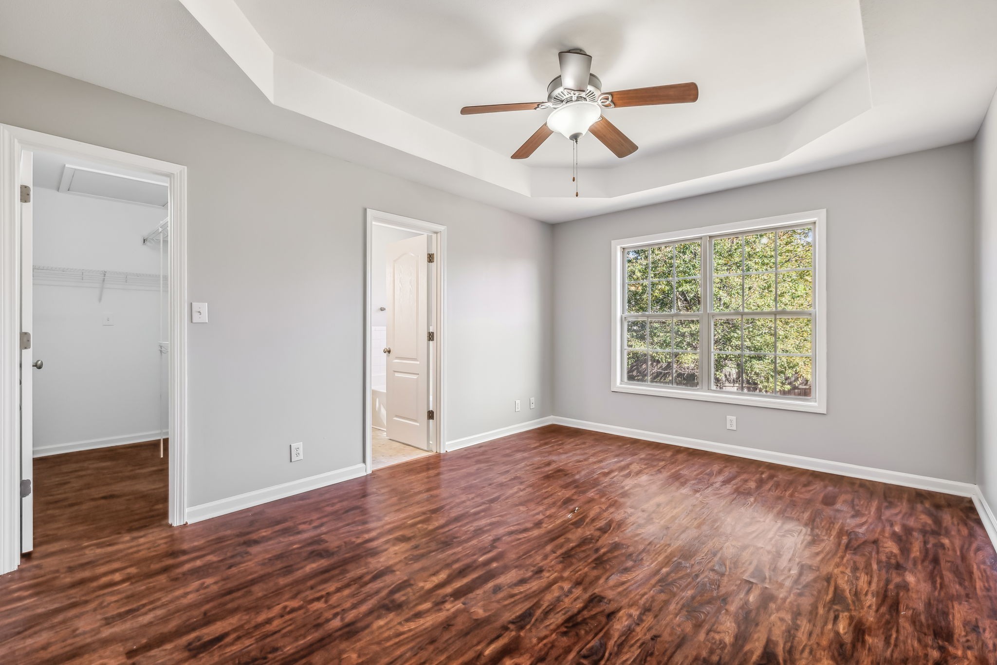 3725 Nadia Dr