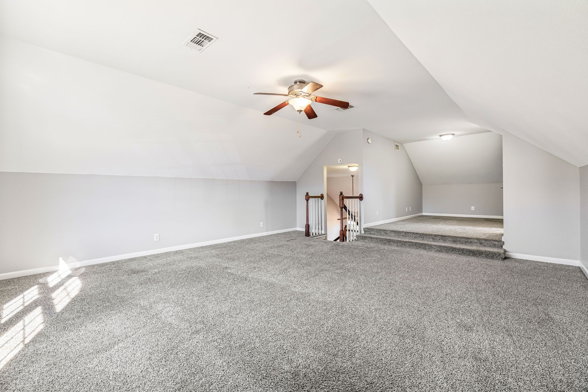 3725 Nadia Dr