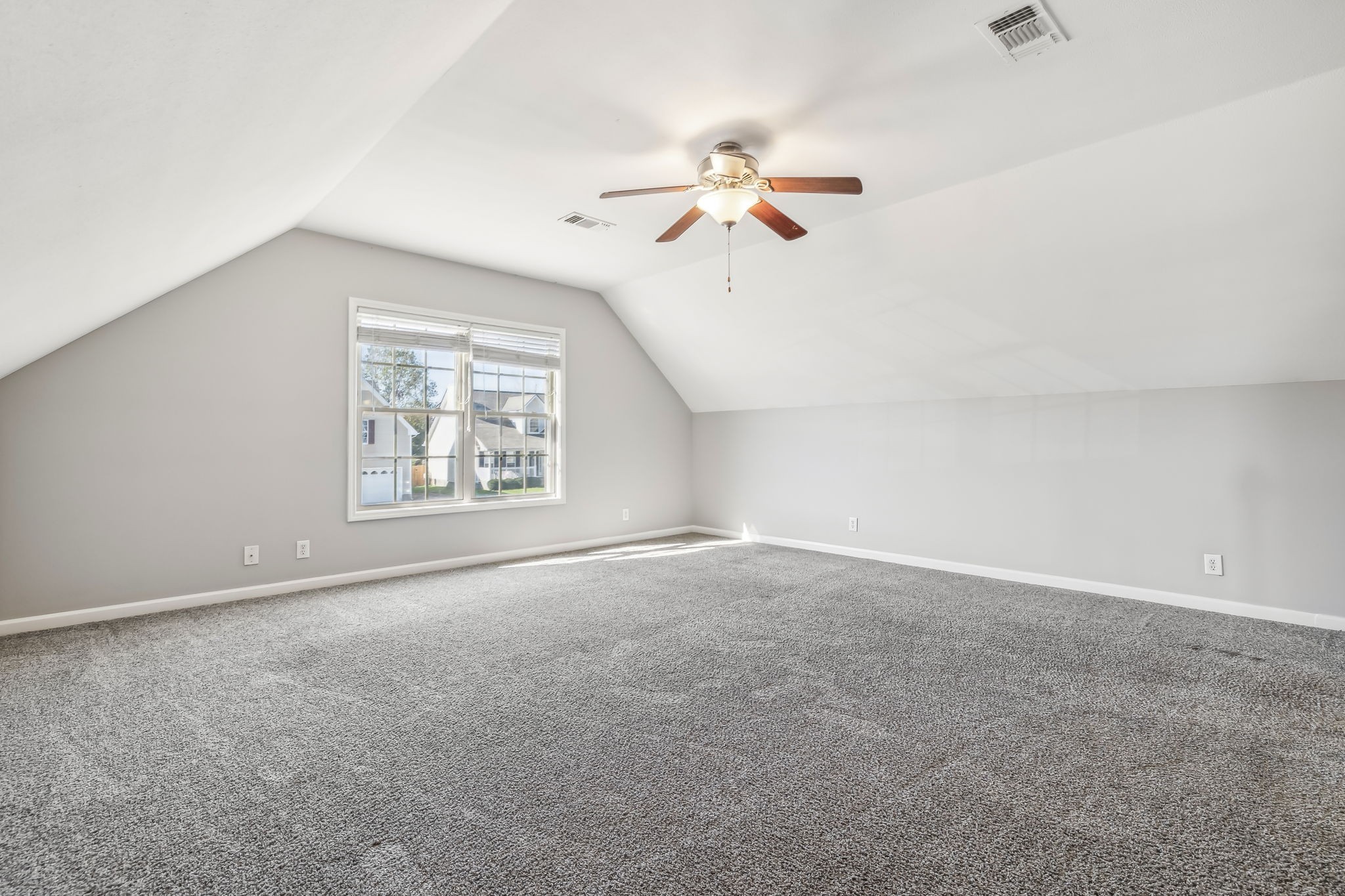 3725 Nadia Dr