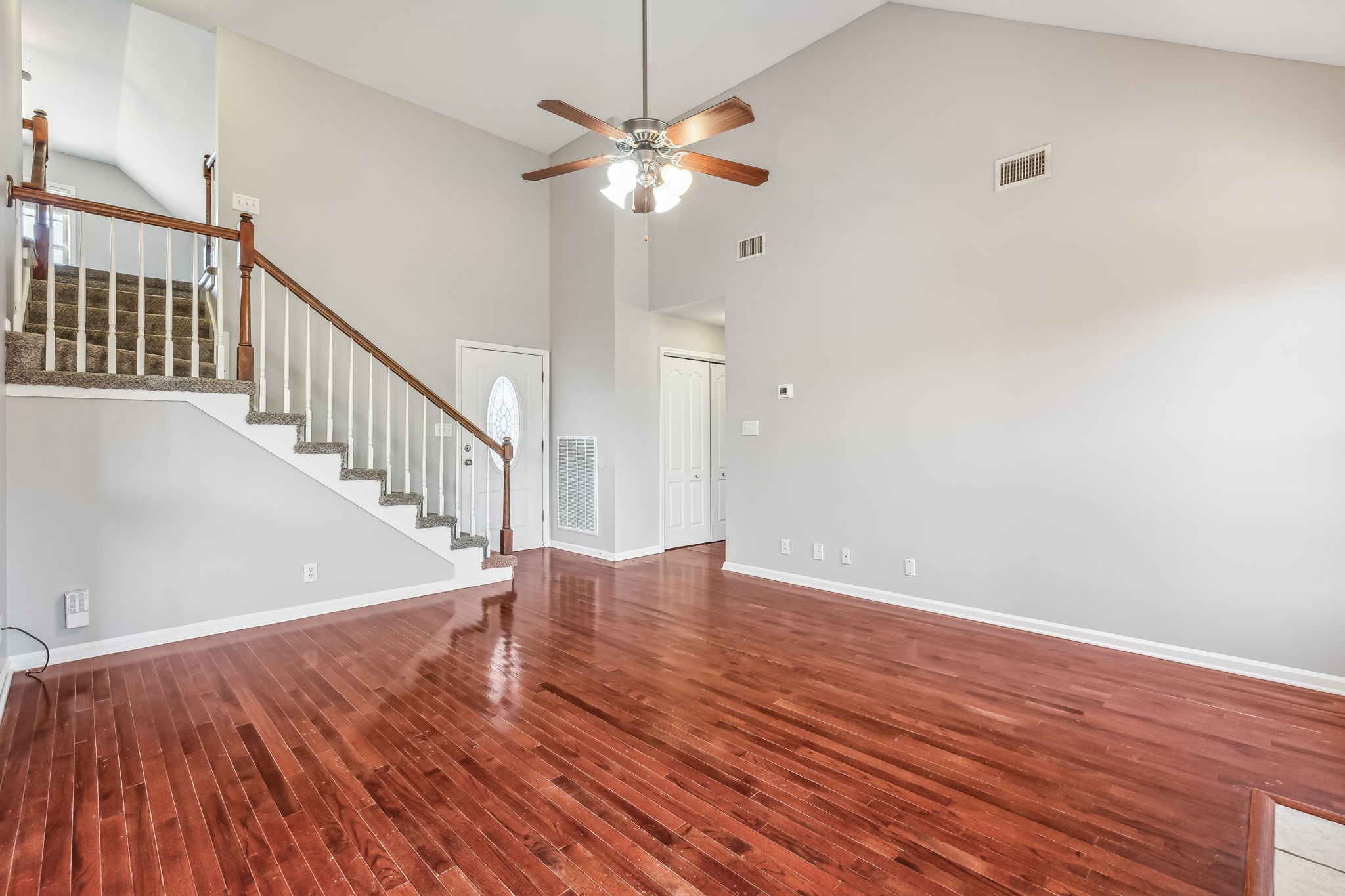 3725 Nadia Dr