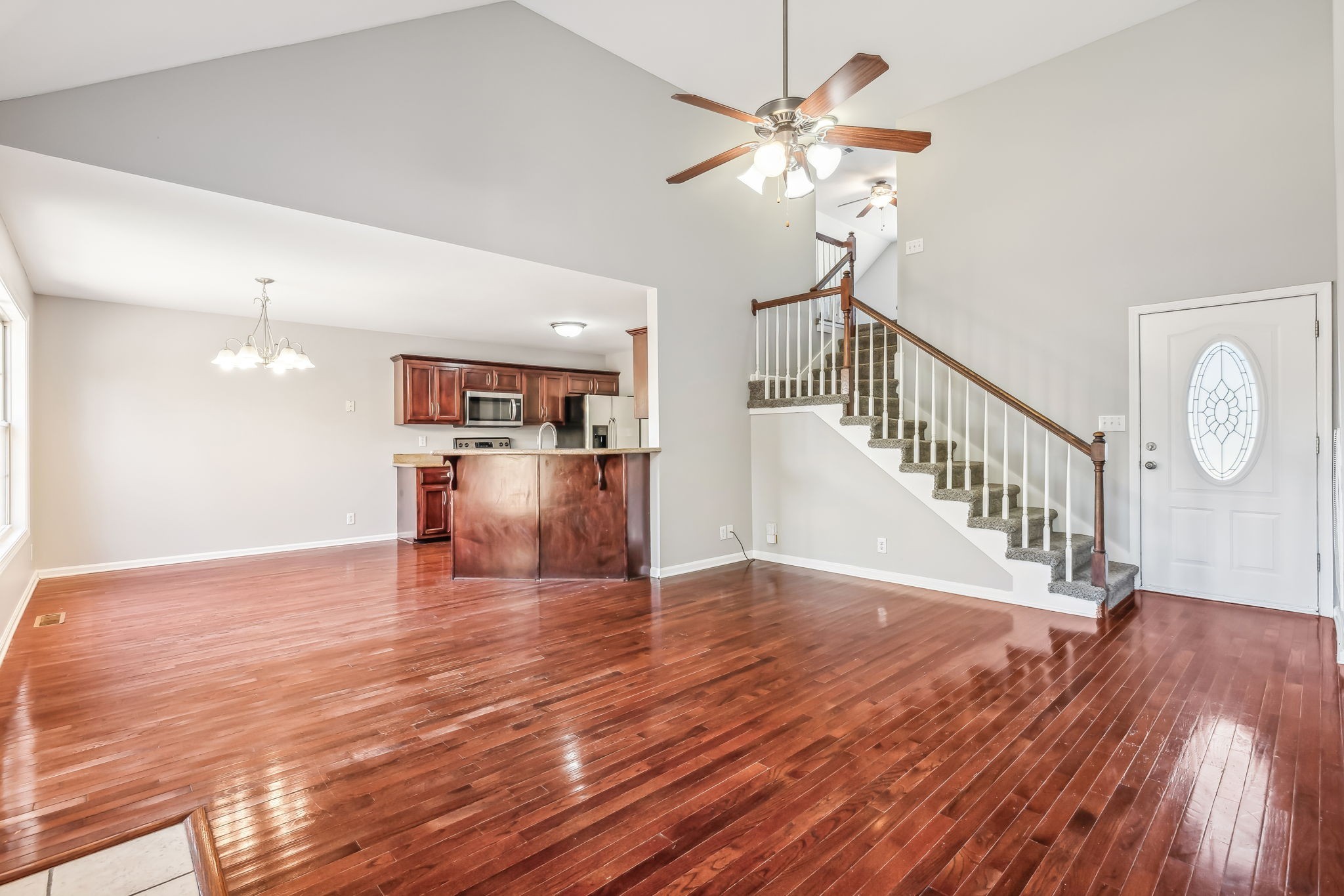 3725 Nadia Dr