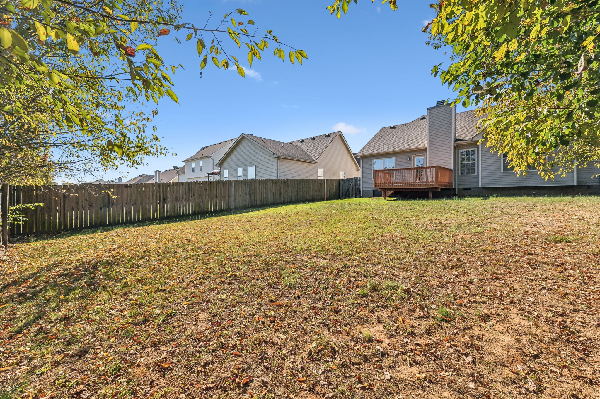 3725 Nadia Dr