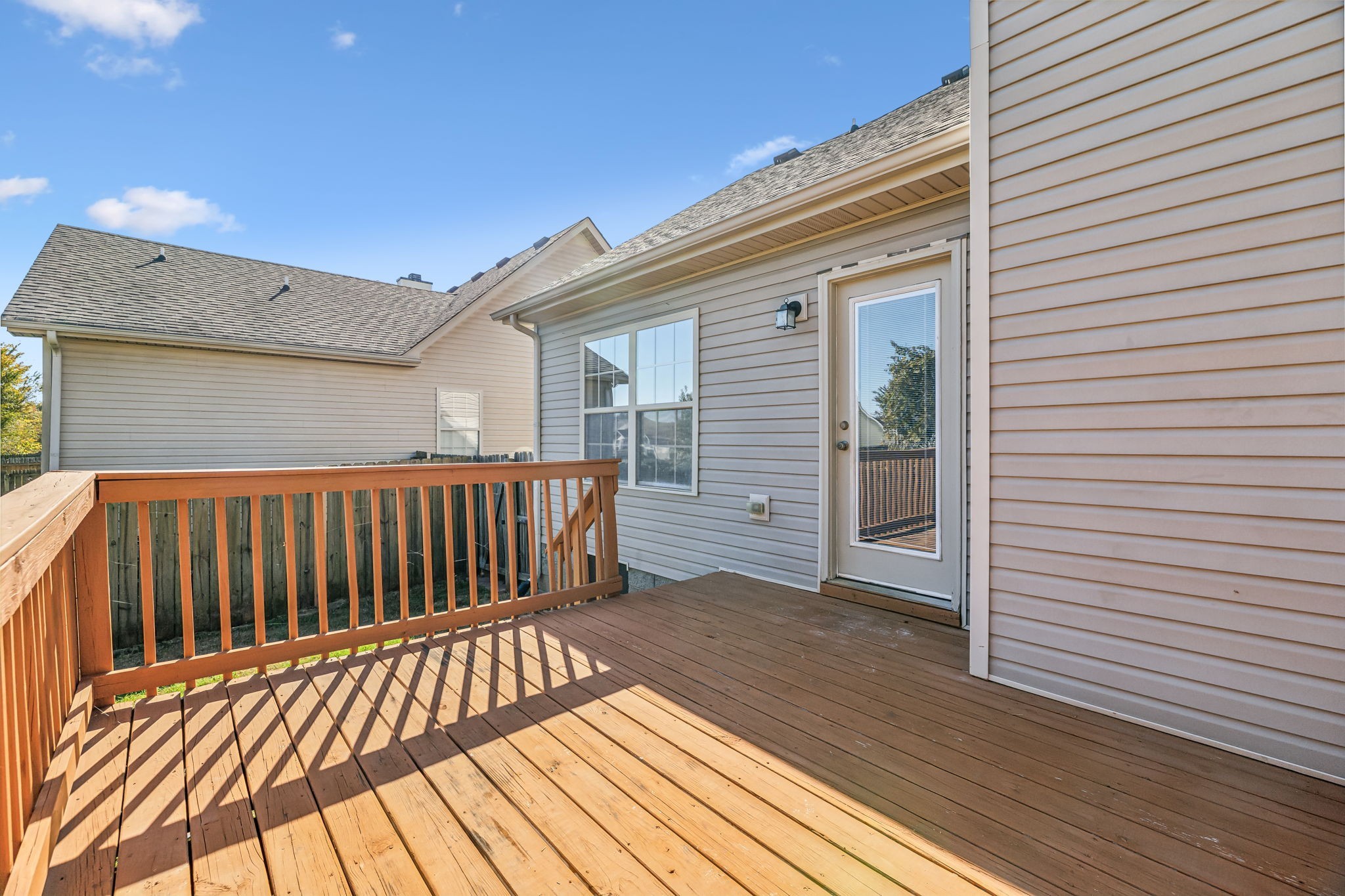 3725 Nadia Dr