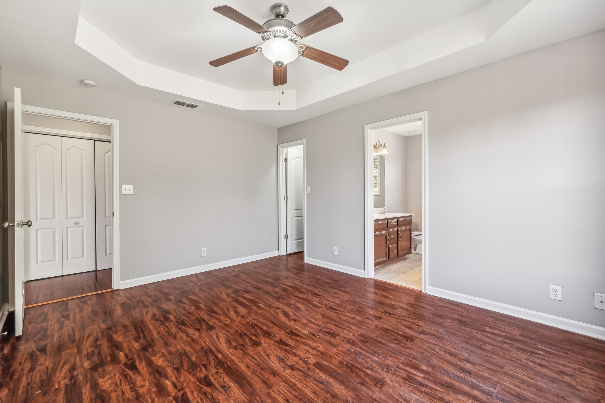 3725 Nadia Dr