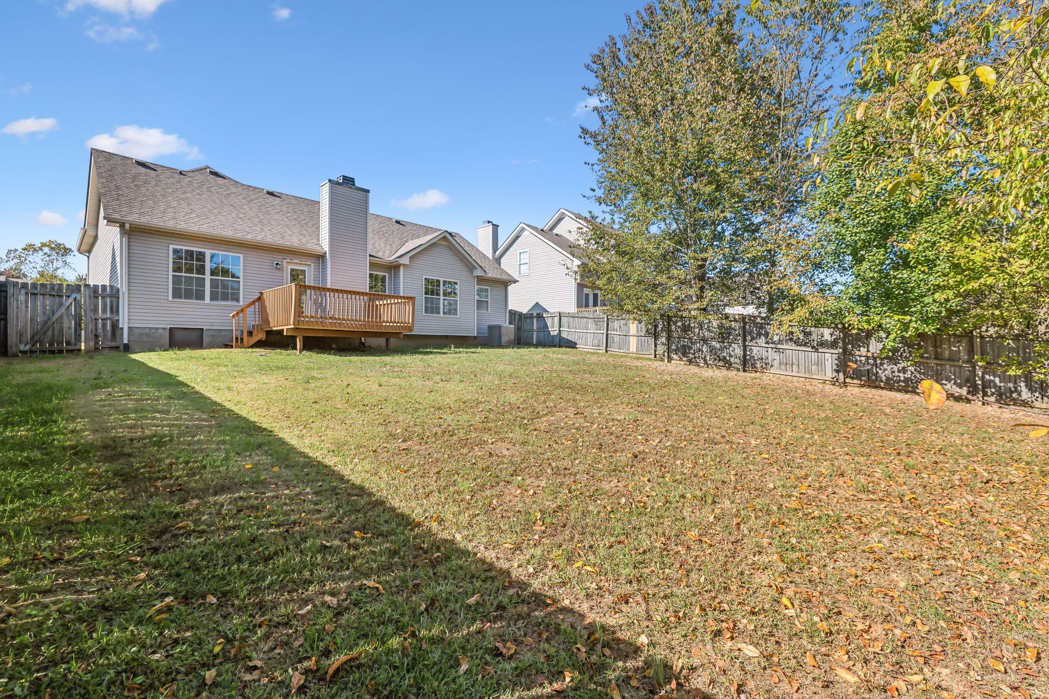 3725 Nadia Dr