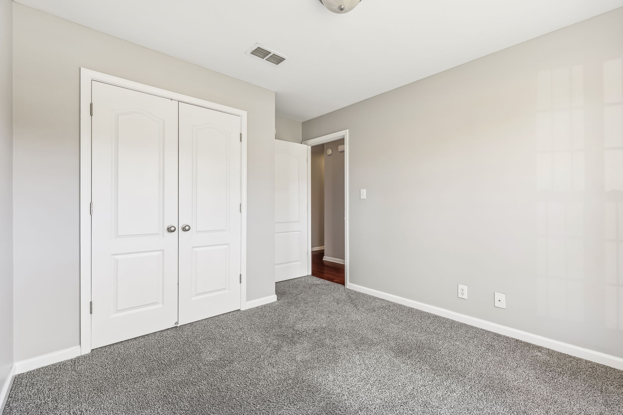 3725 Nadia Dr