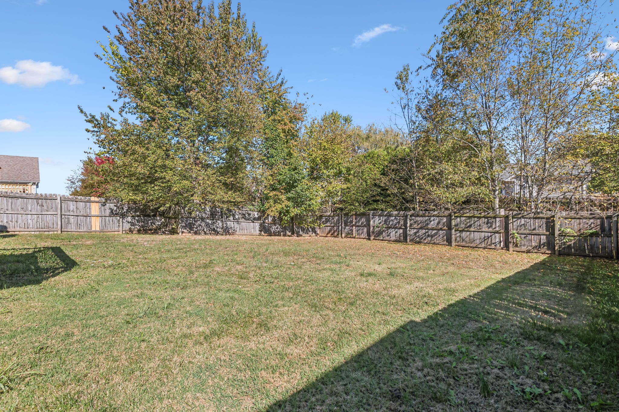 3725 Nadia Dr