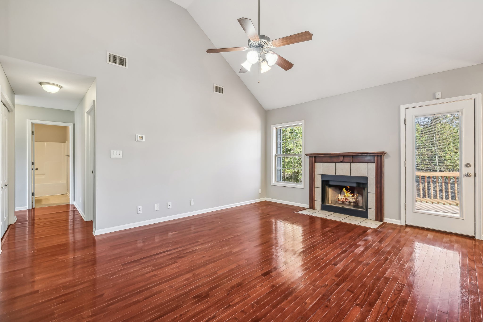 3725 Nadia Dr