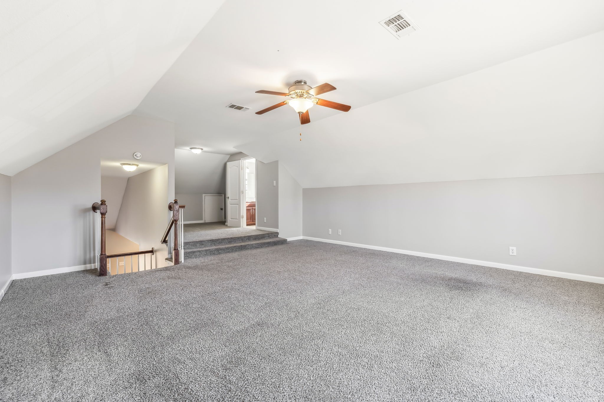 3725 Nadia Dr