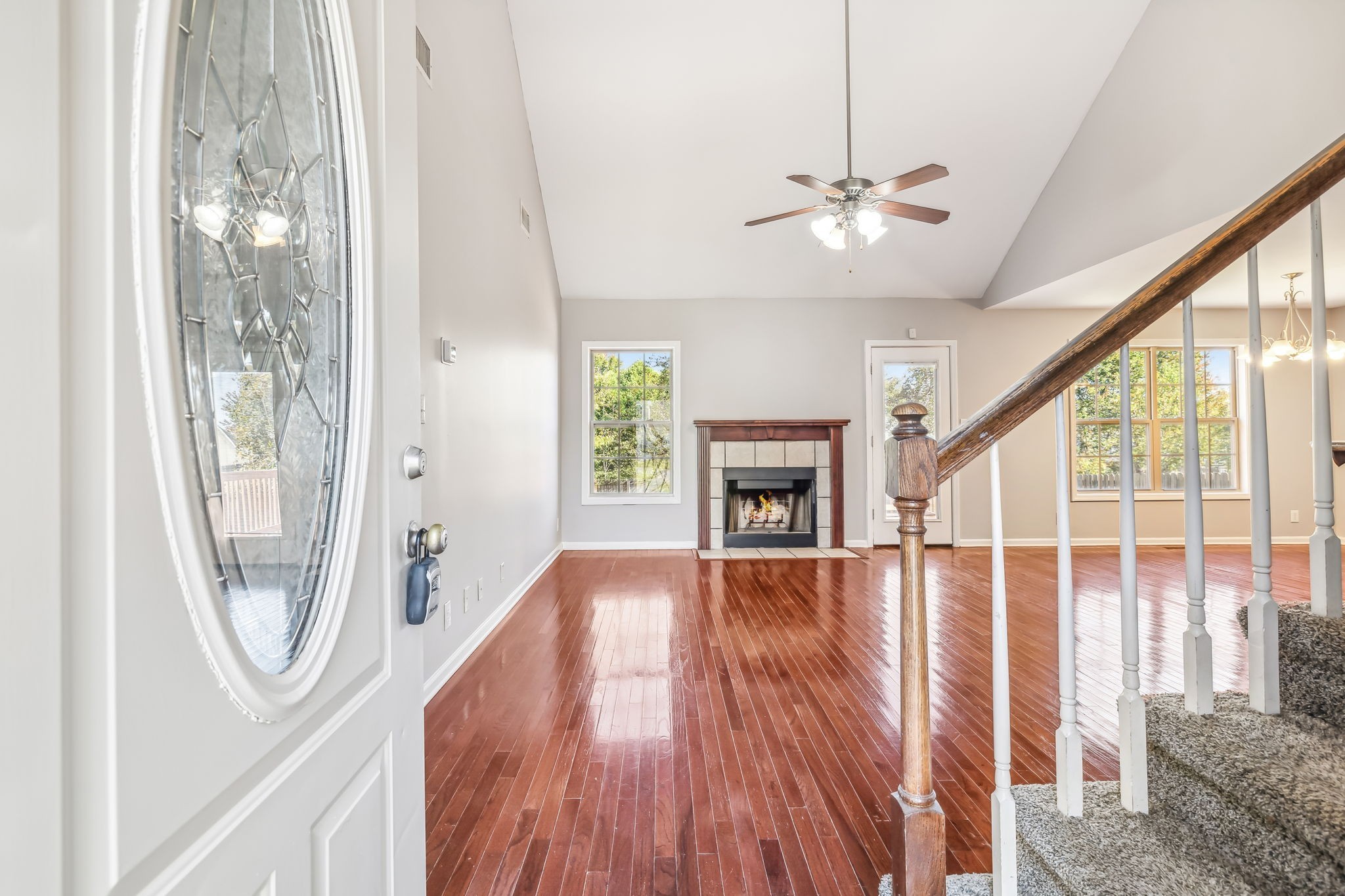3725 Nadia Dr