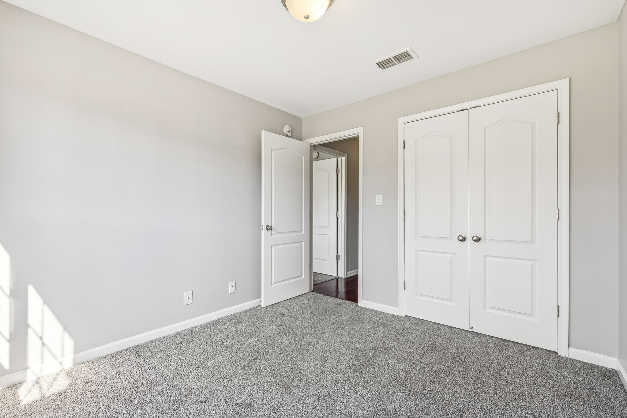 3725 Nadia Dr