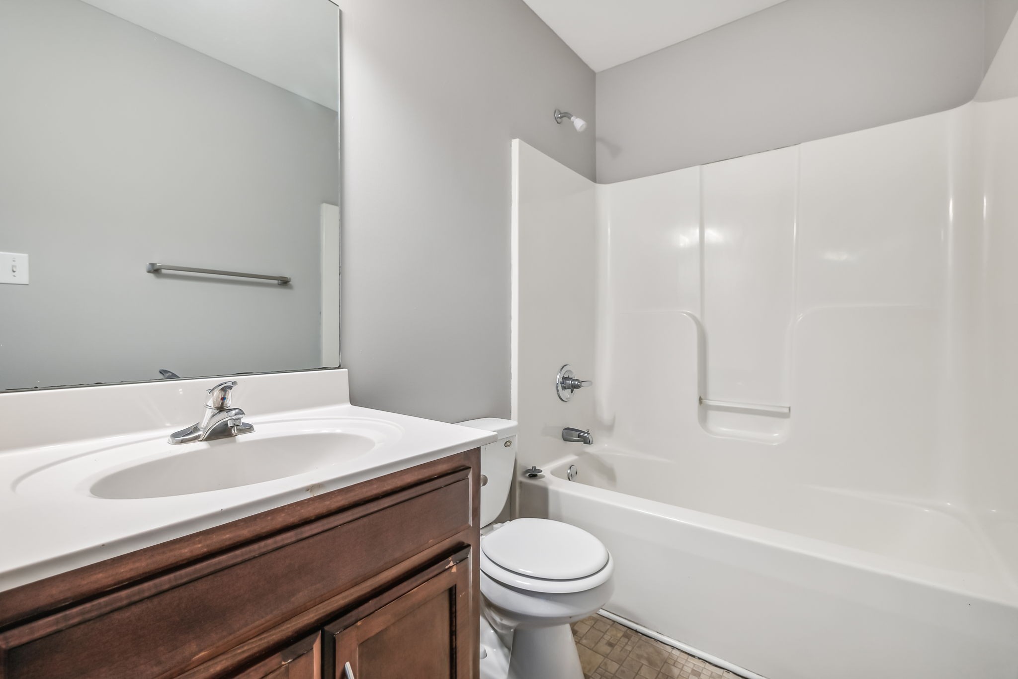 3725 Nadia Dr