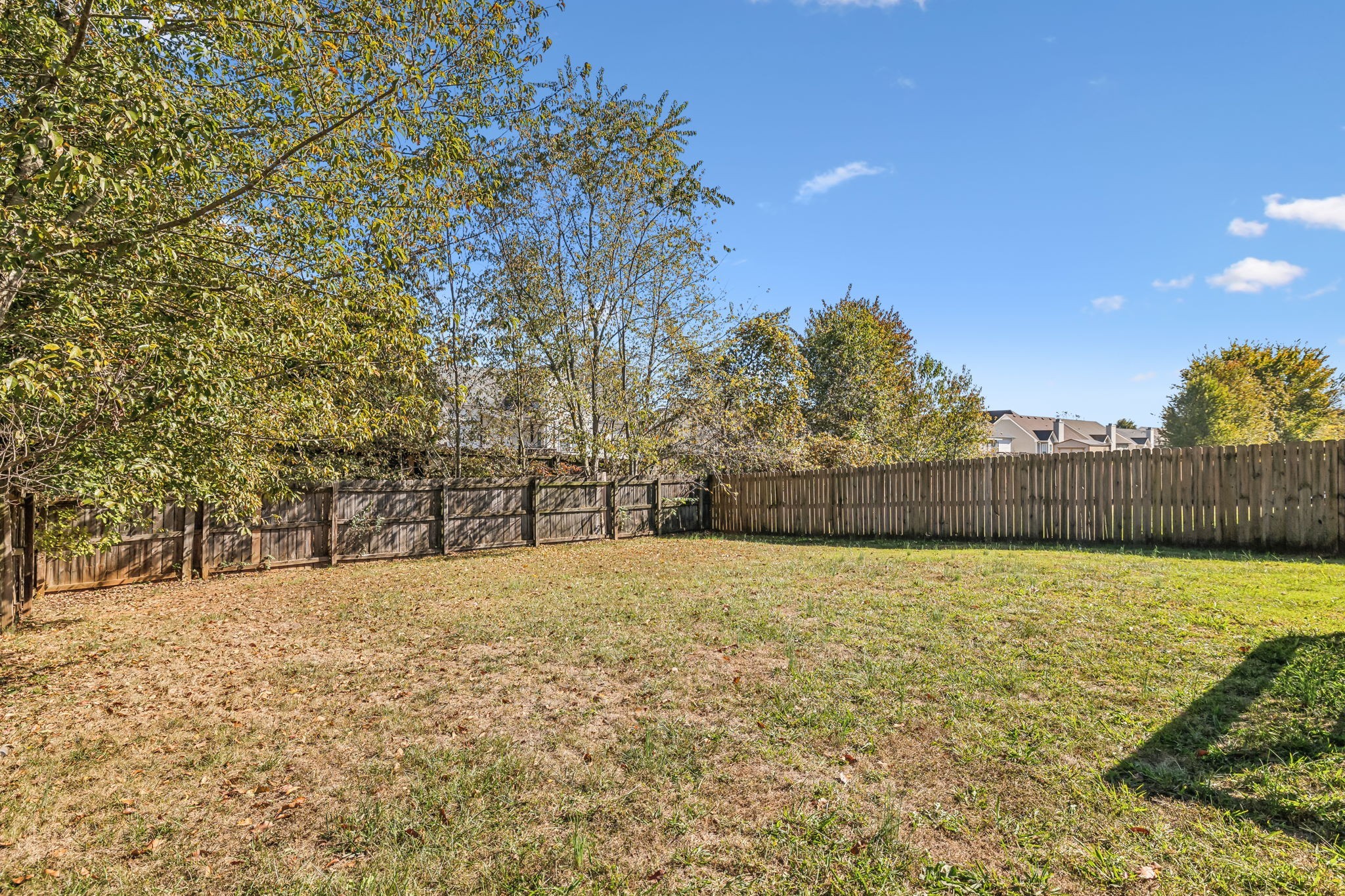 3725 Nadia Dr