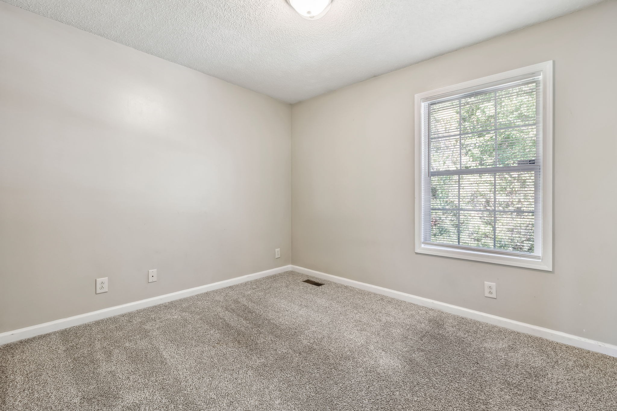 341 Donna Dr