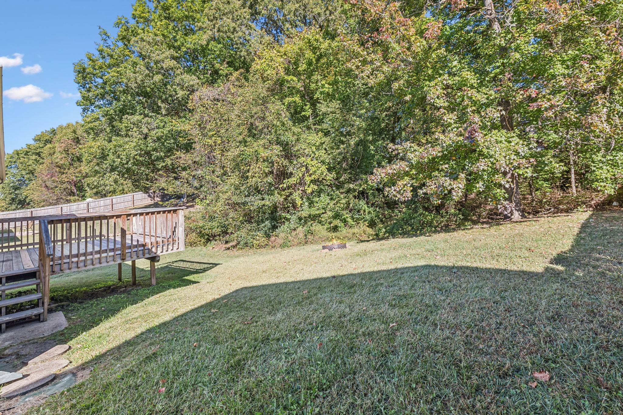 341 Donna Dr