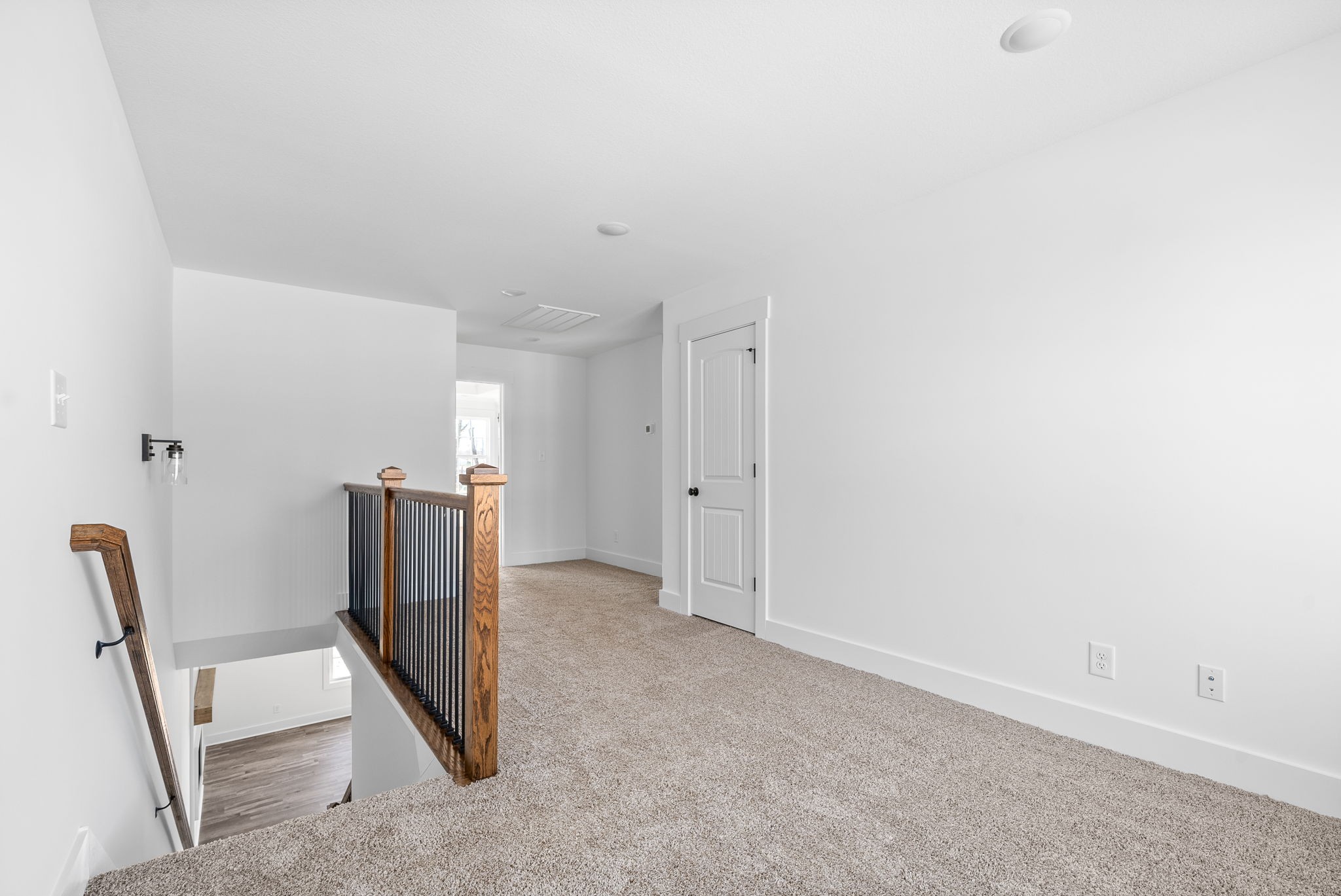 602 Eva Dr