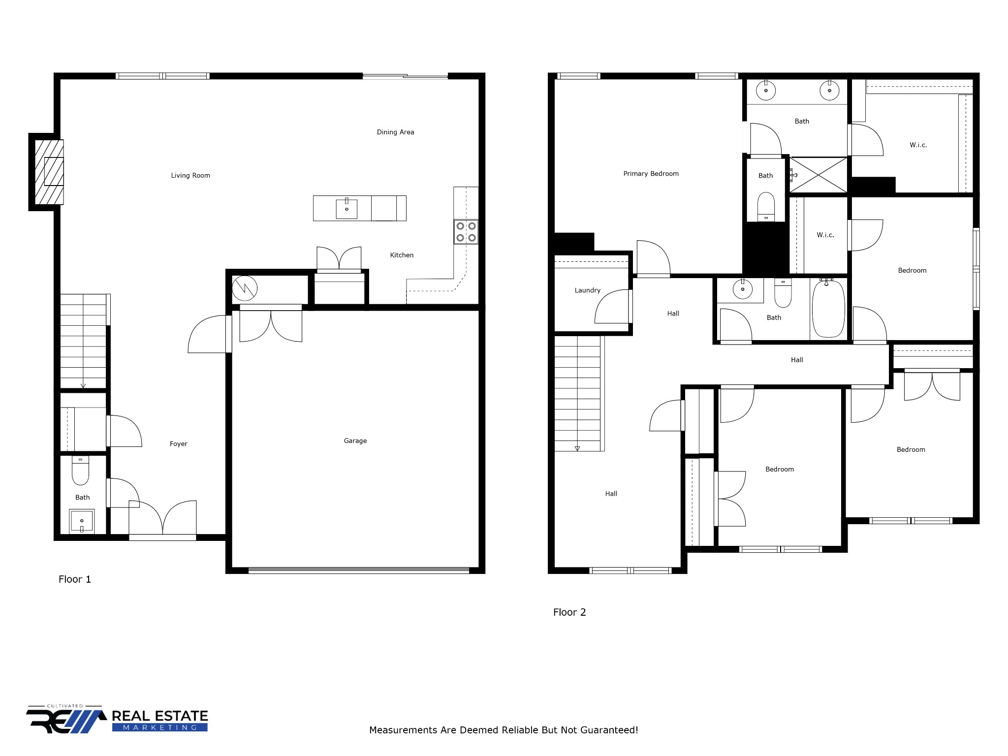 602 Eva Dr
