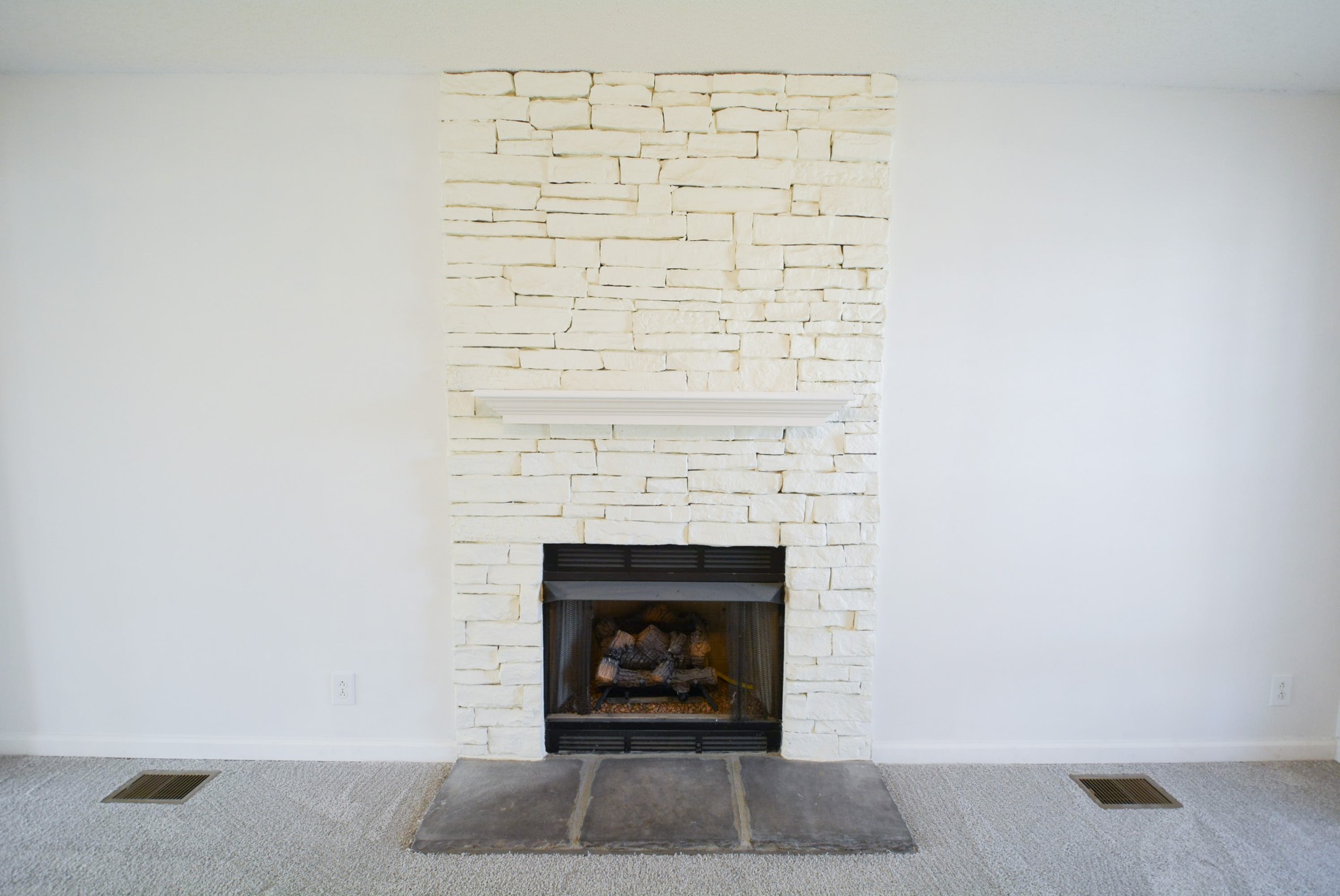 1645 Cedar Springs Ct