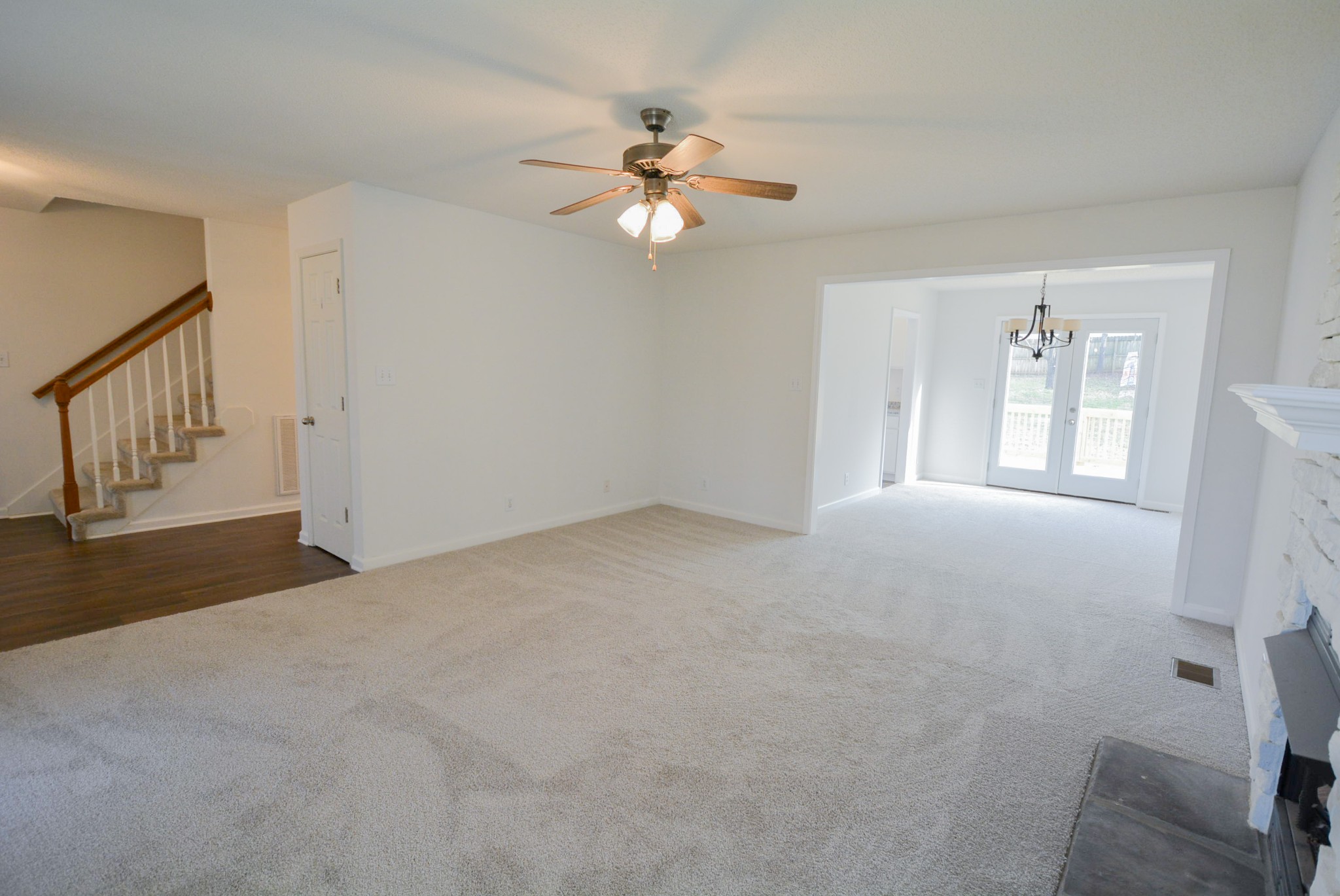 1645 Cedar Springs Ct