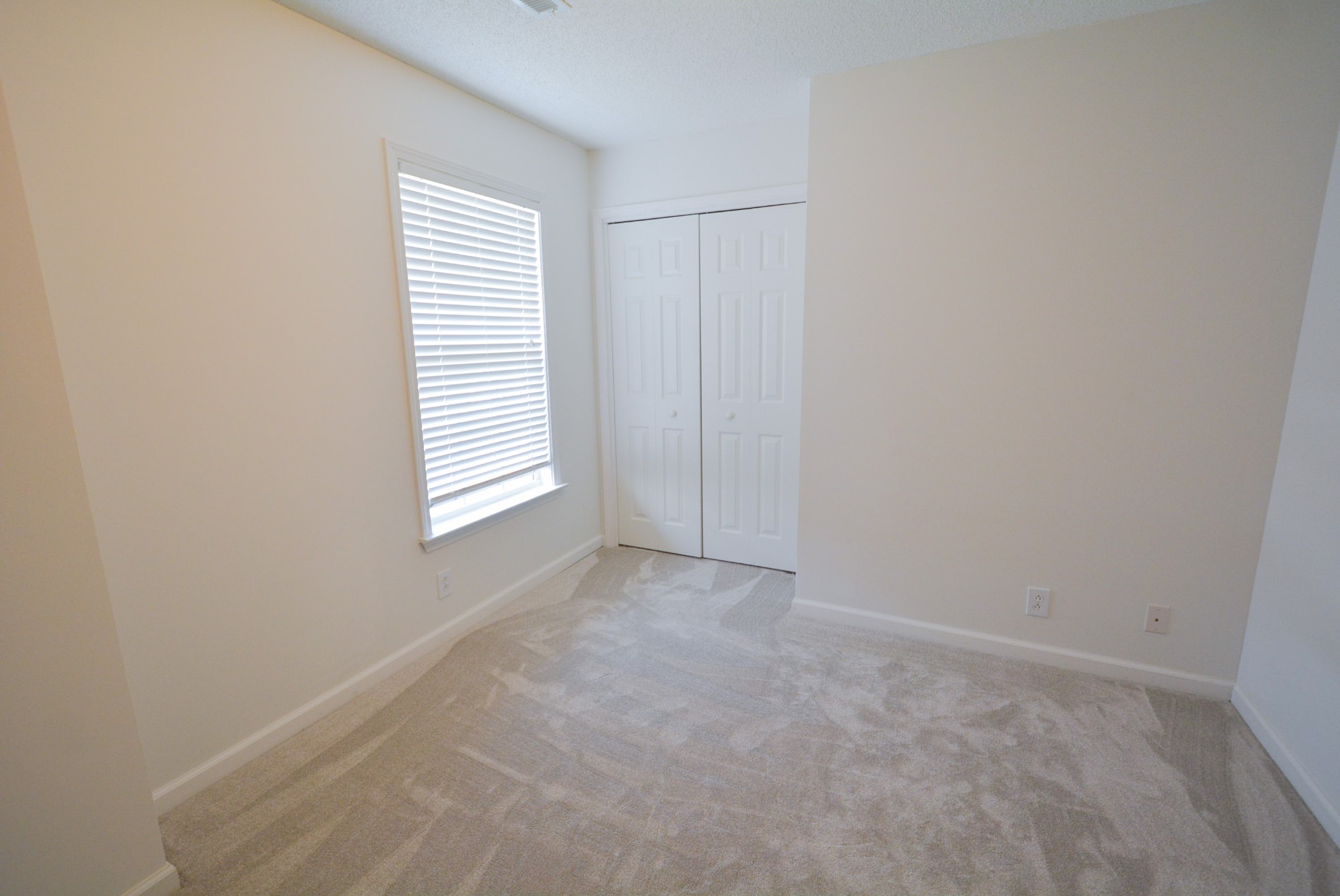1645 Cedar Springs Ct