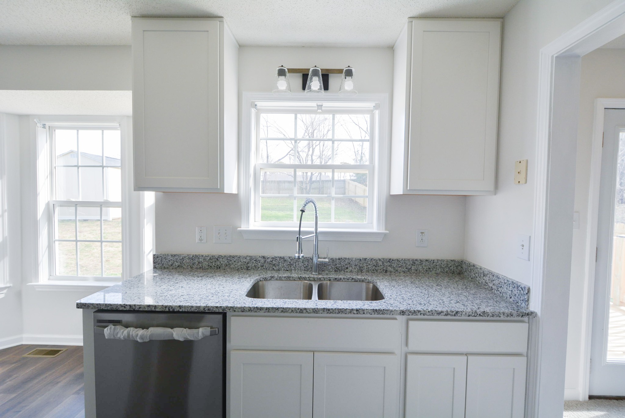 1645 Cedar Springs Ct