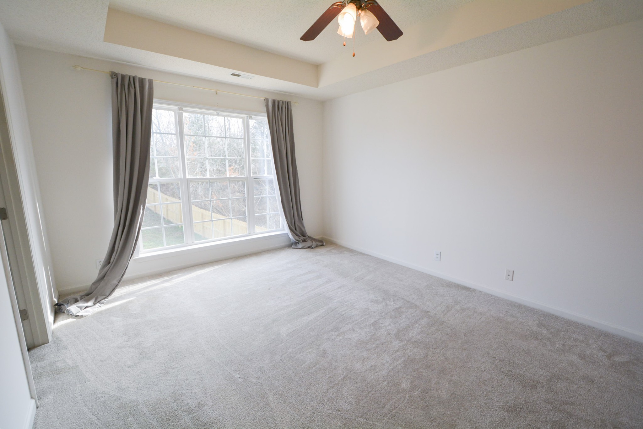 1645 Cedar Springs Ct