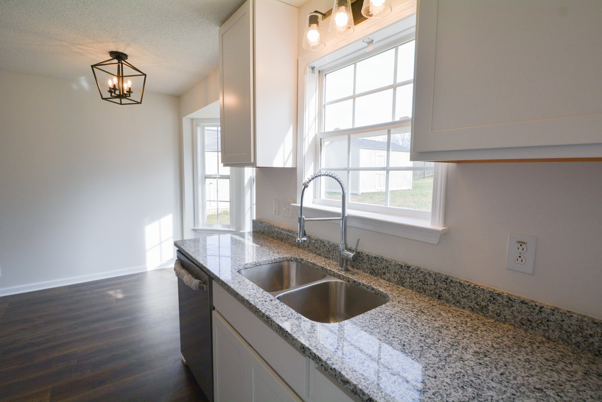 1645 Cedar Springs Ct